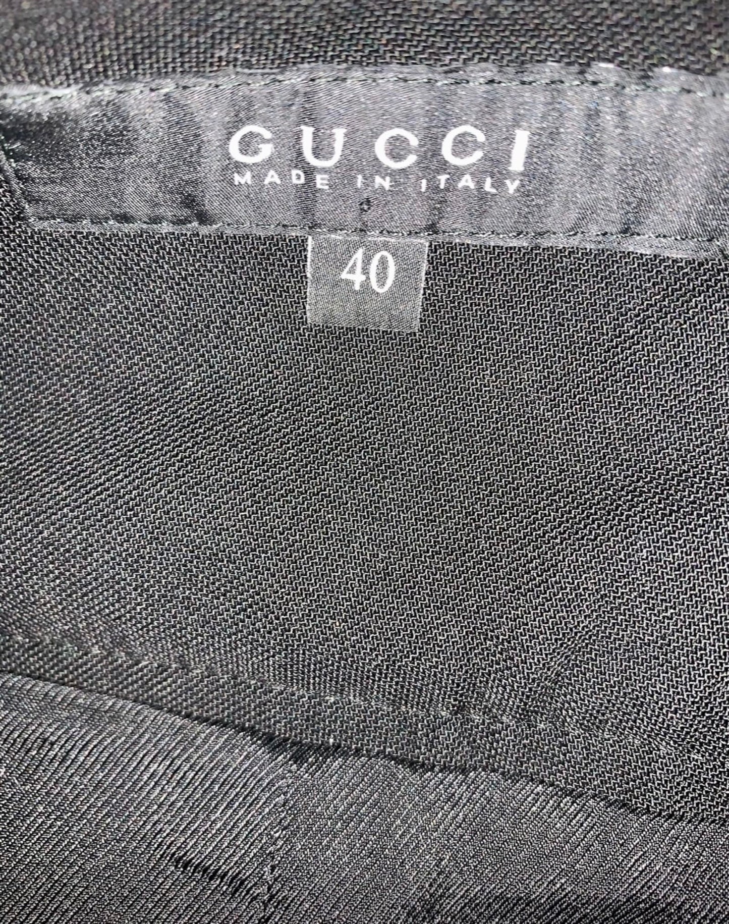 139889