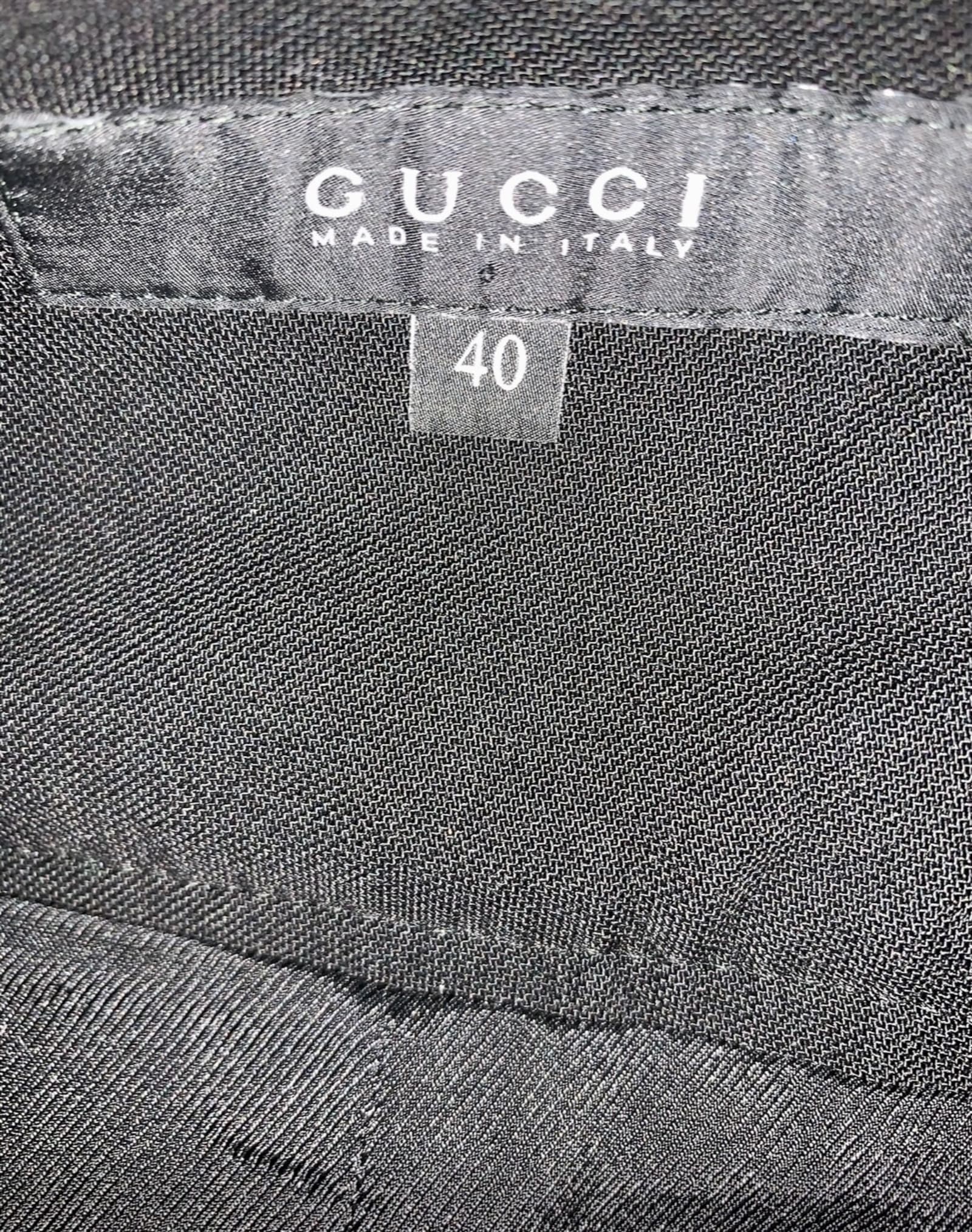 139889
