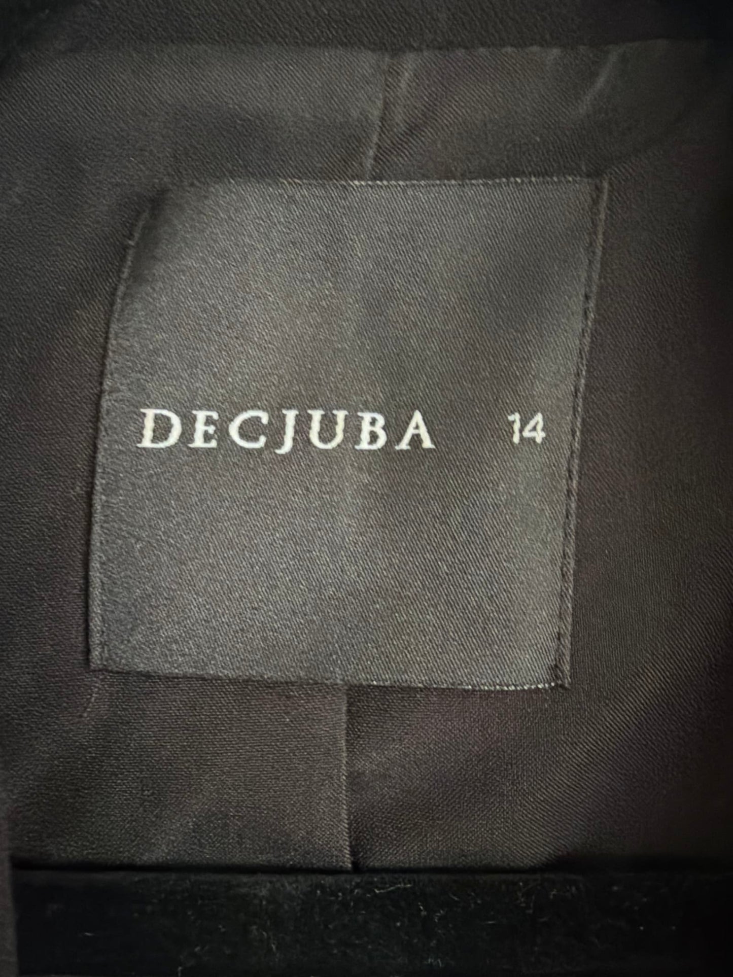 155800