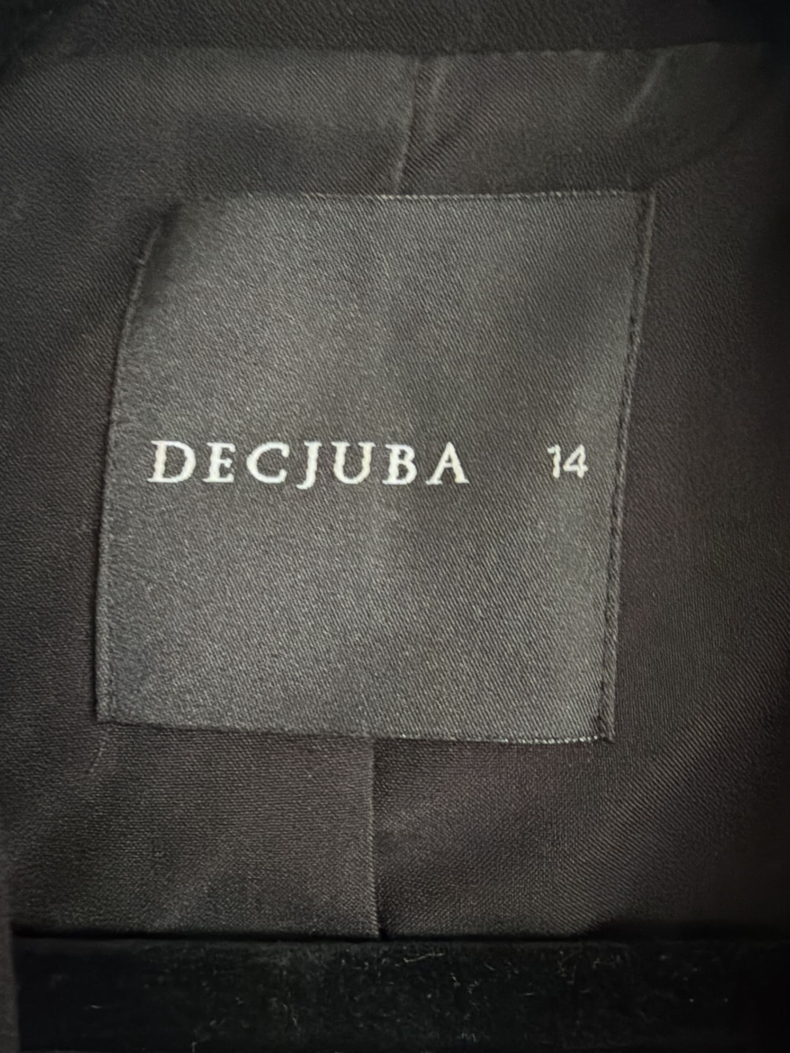 155800