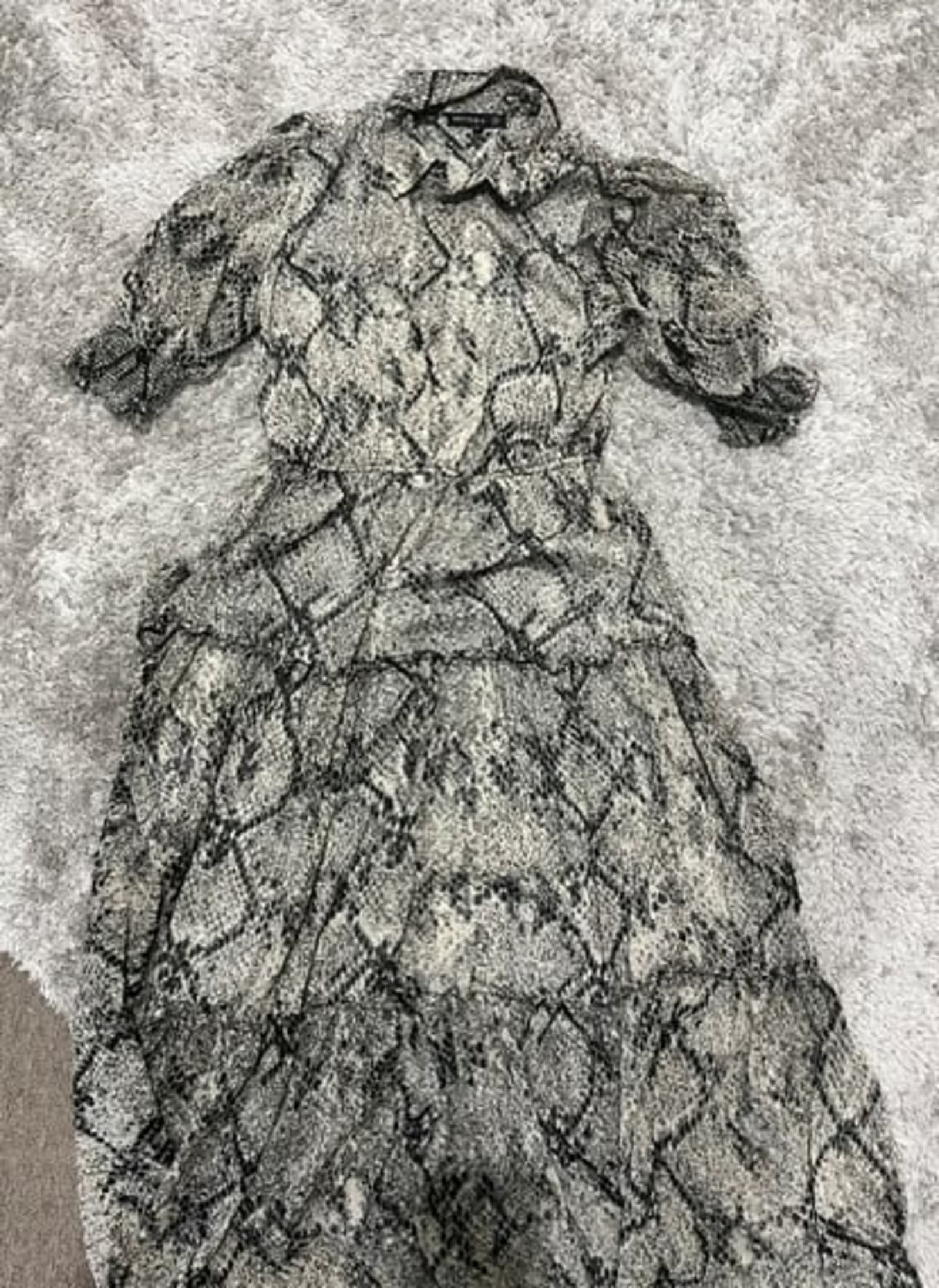 187461