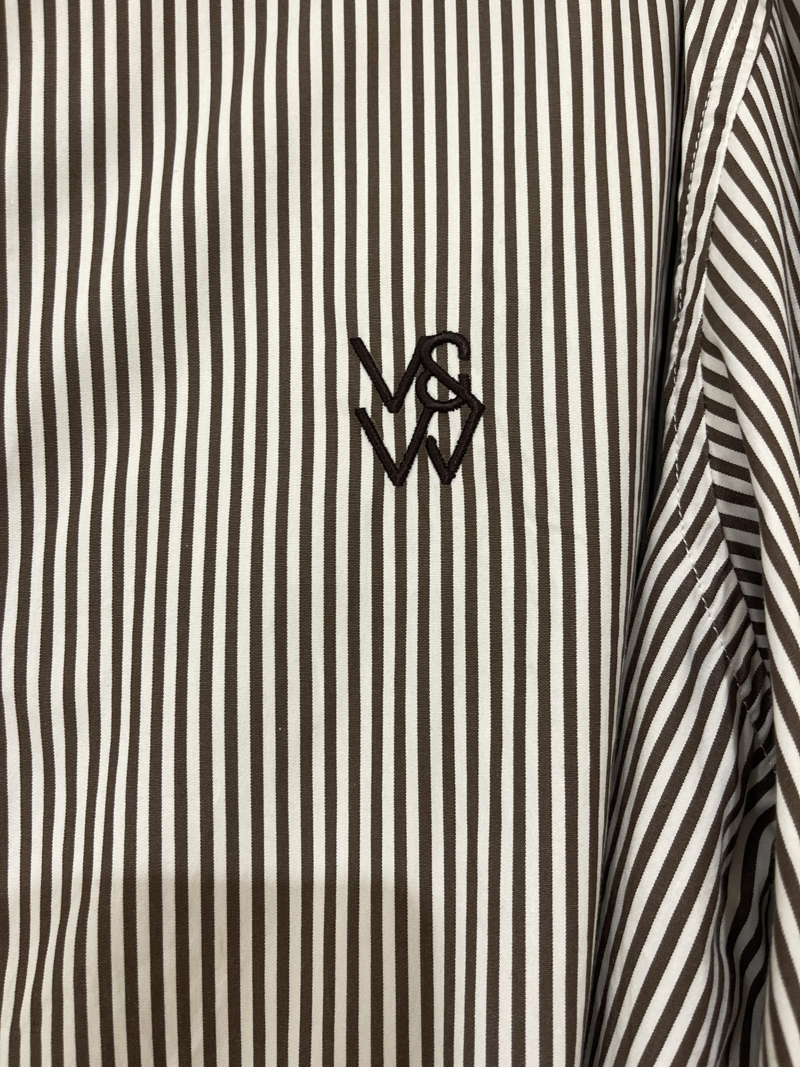 77302