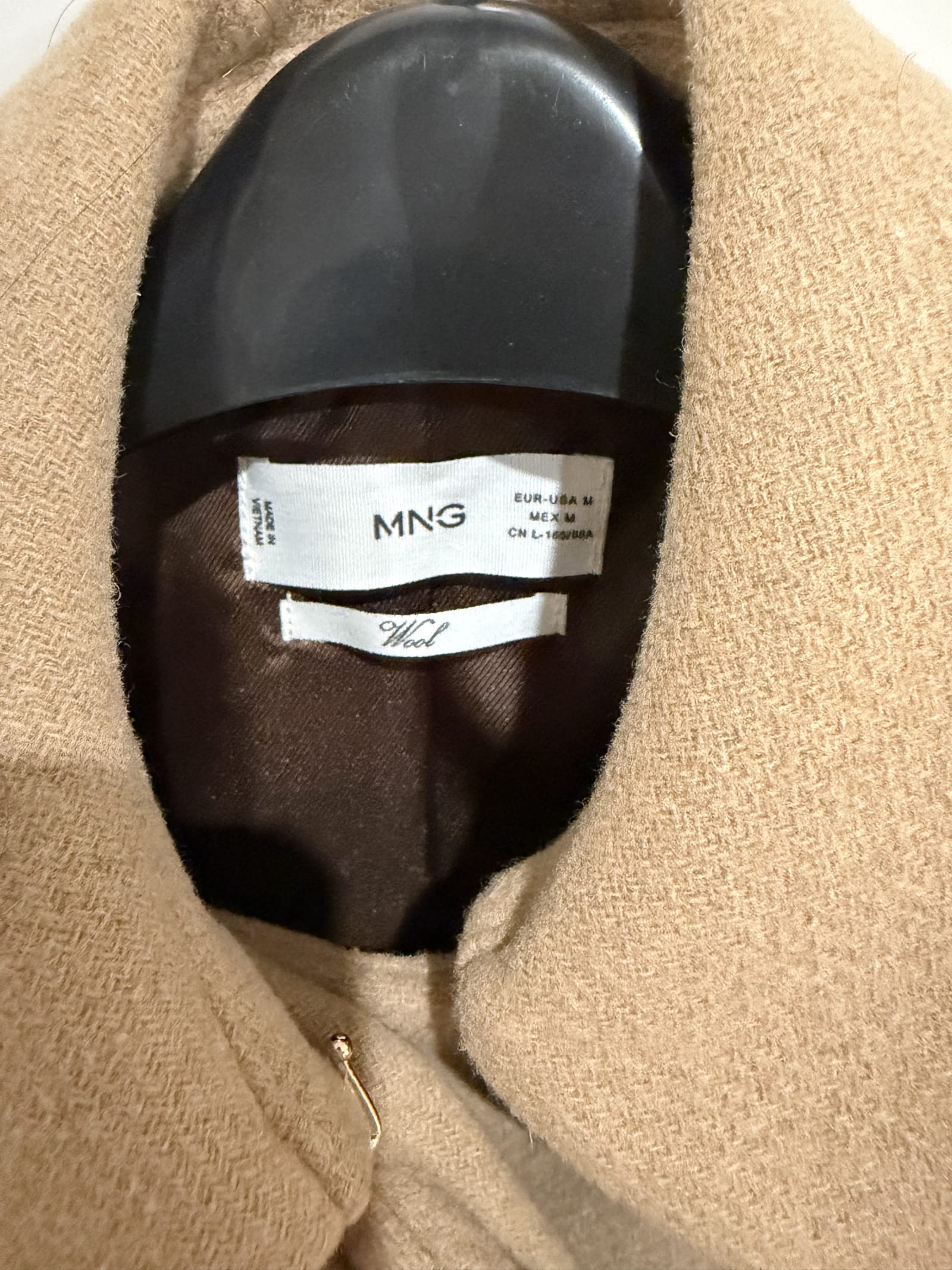 108508