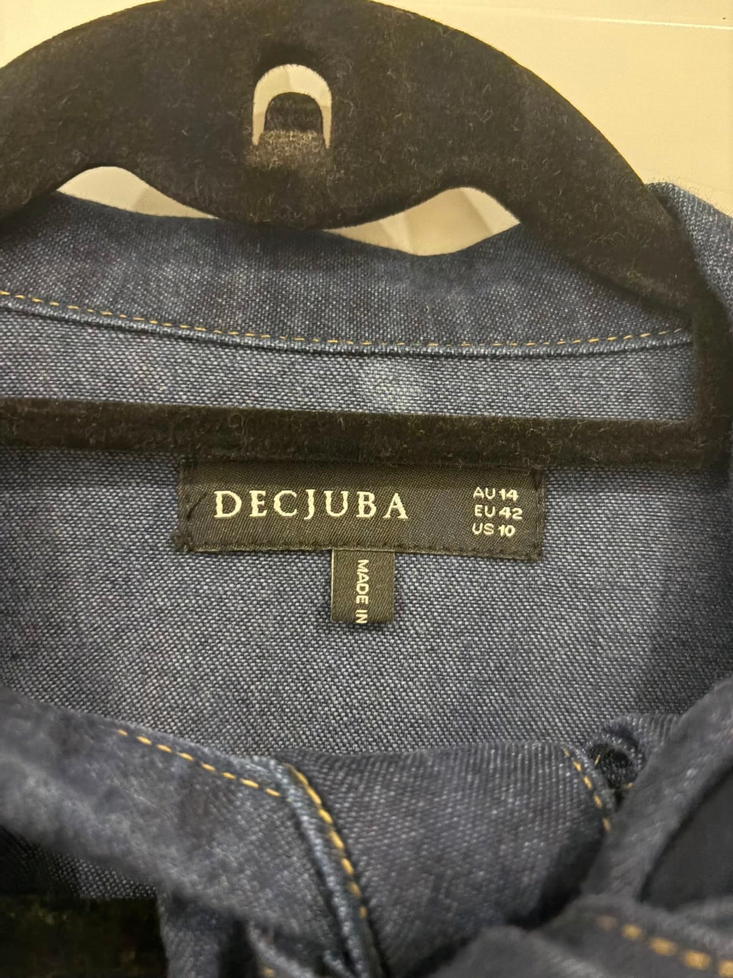 166942