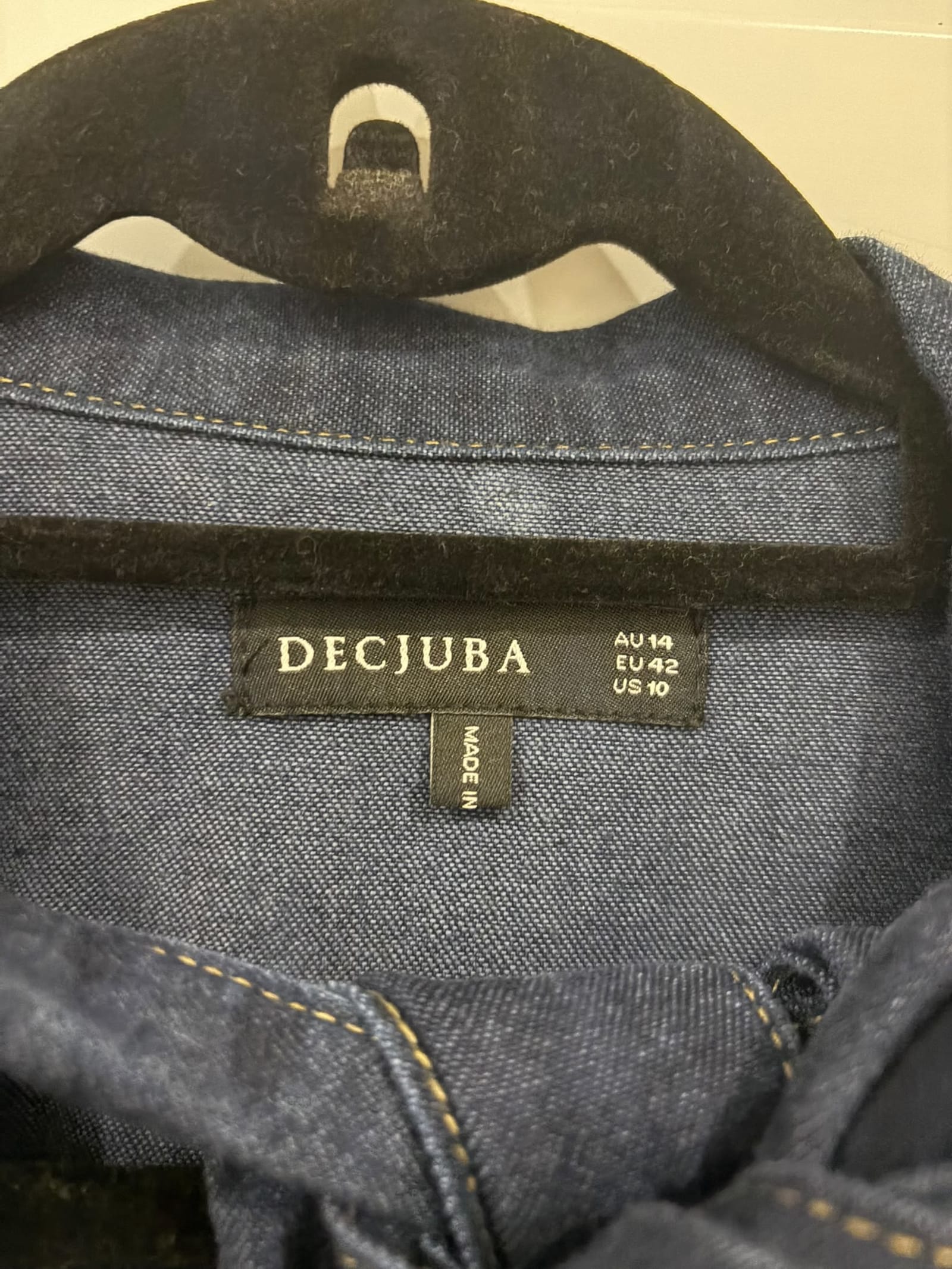 166942
