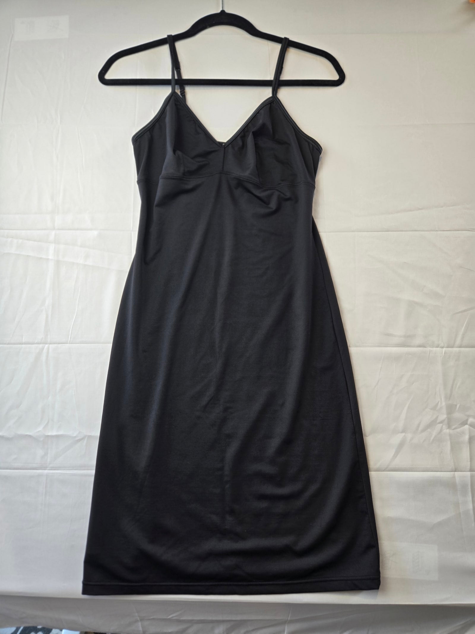 200493