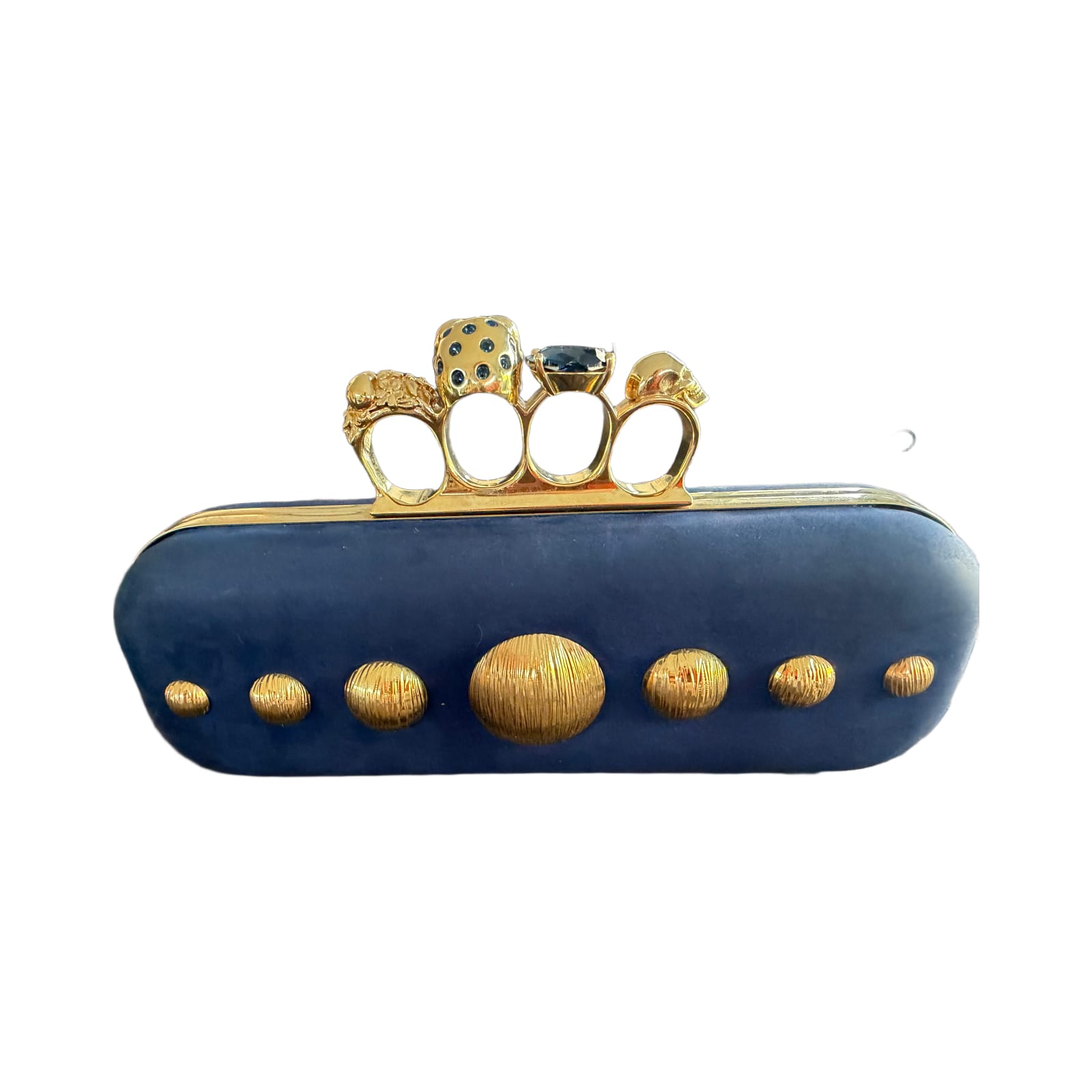 151577