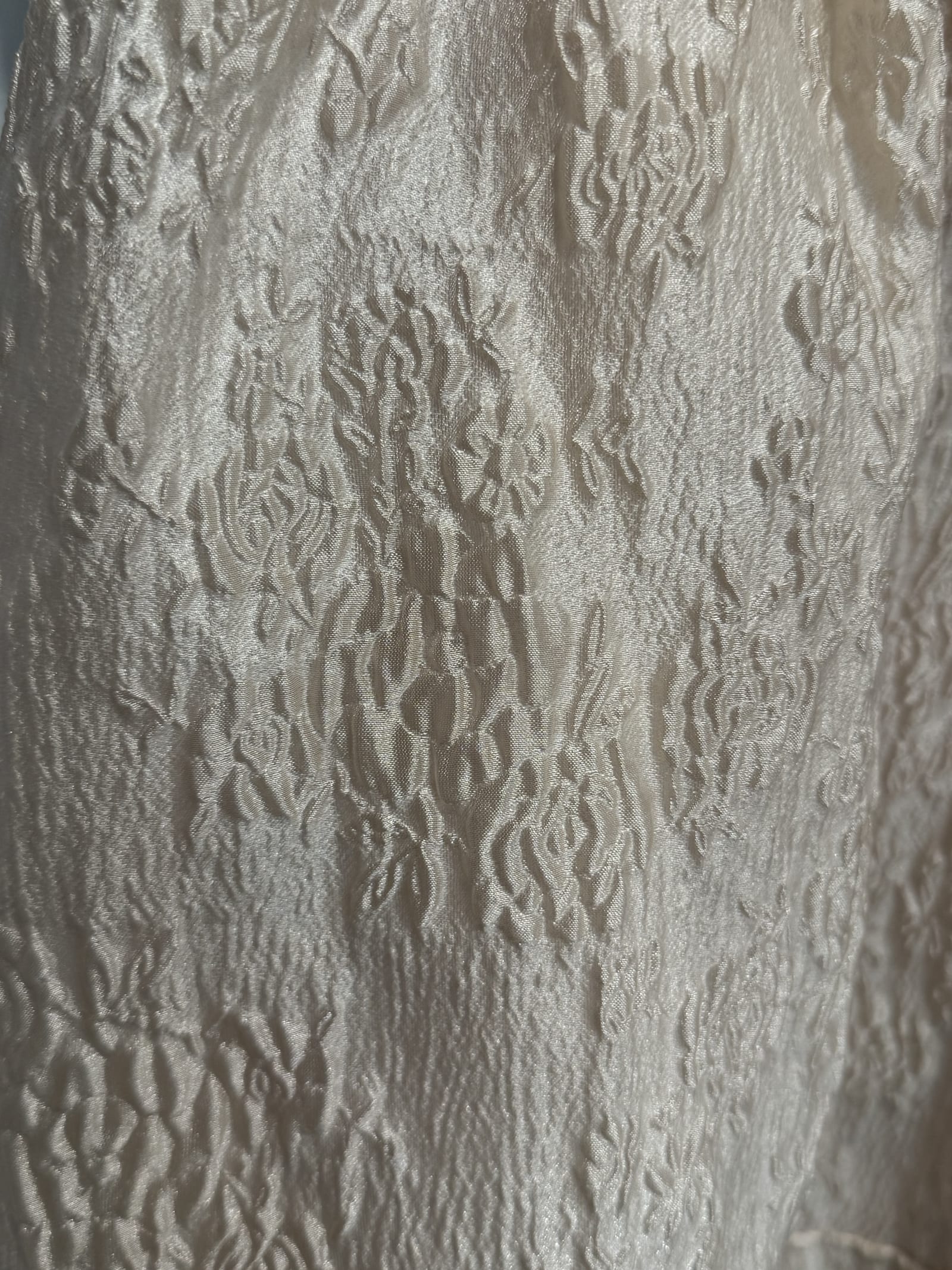 162079