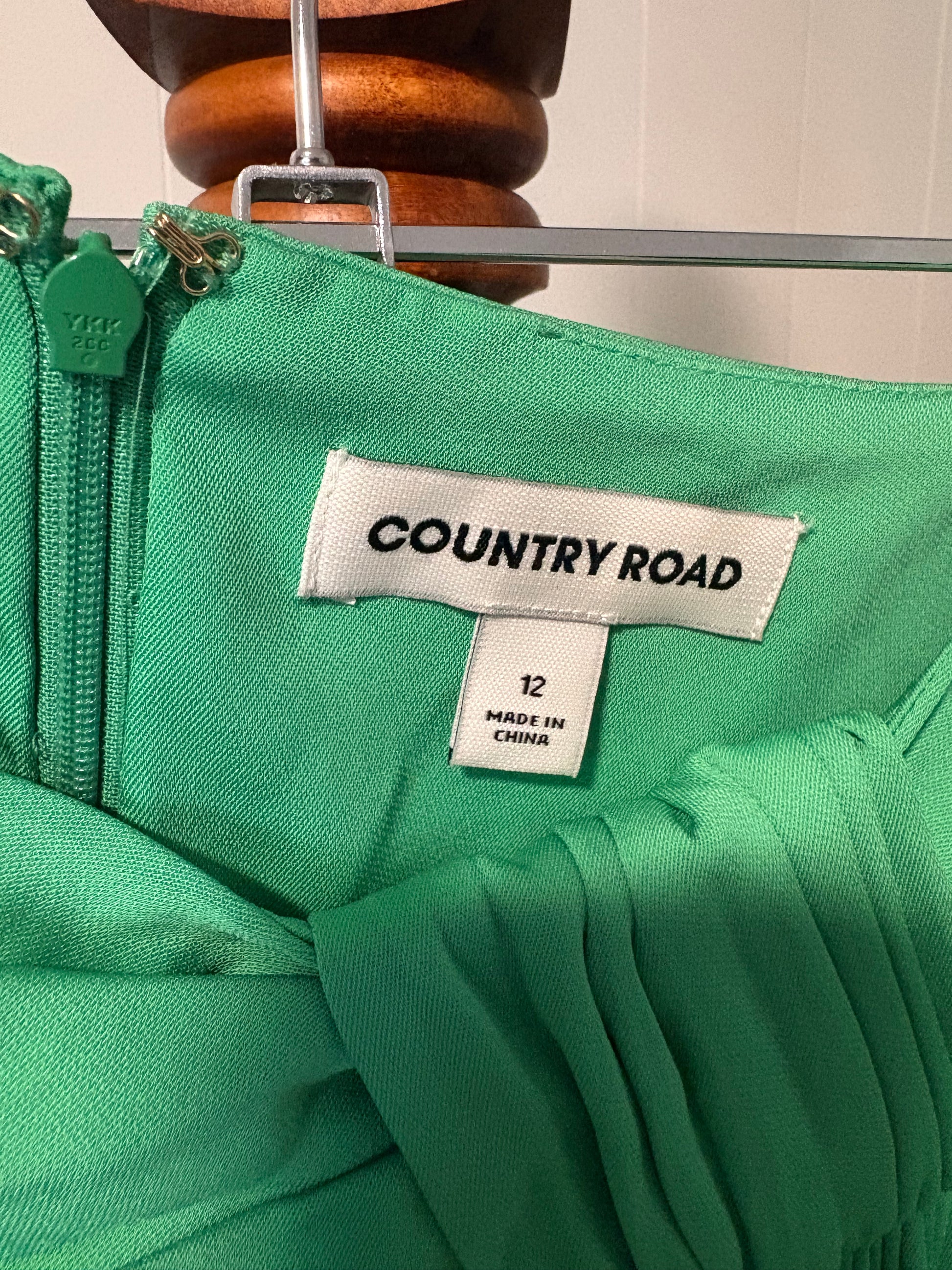 54260