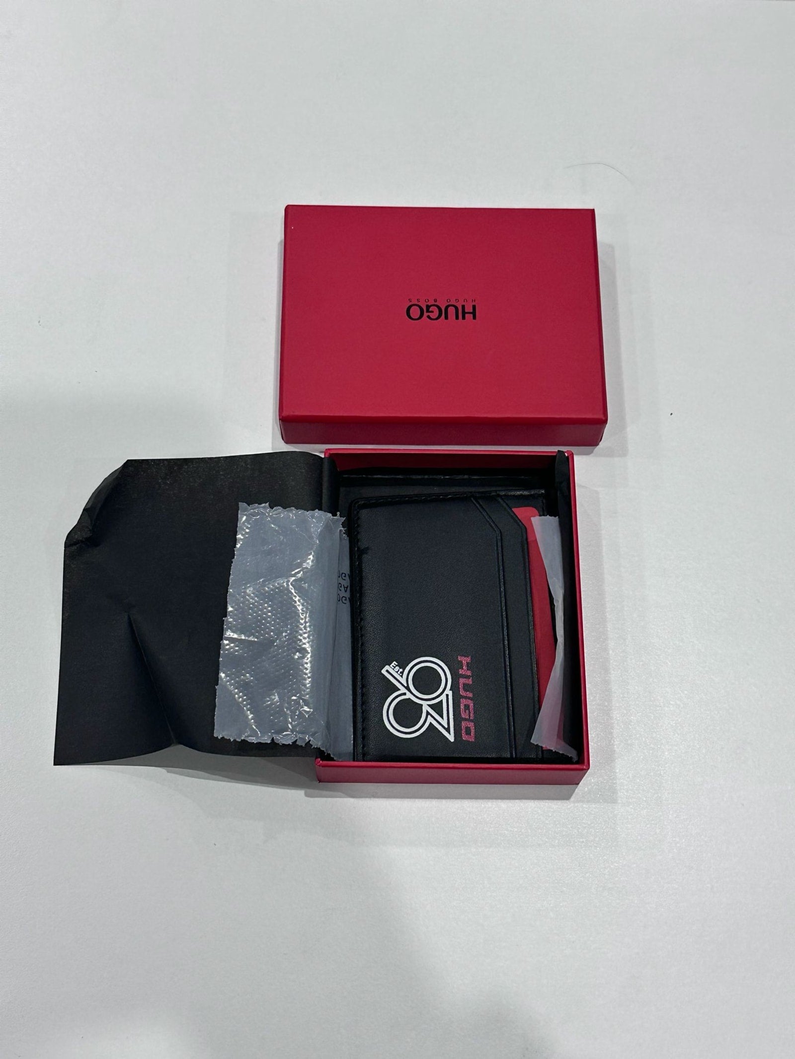 182820