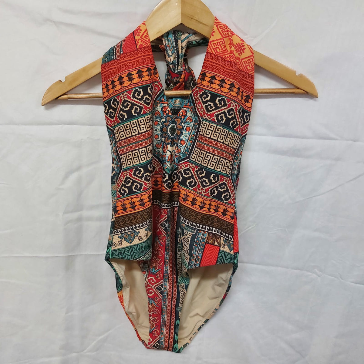 207969