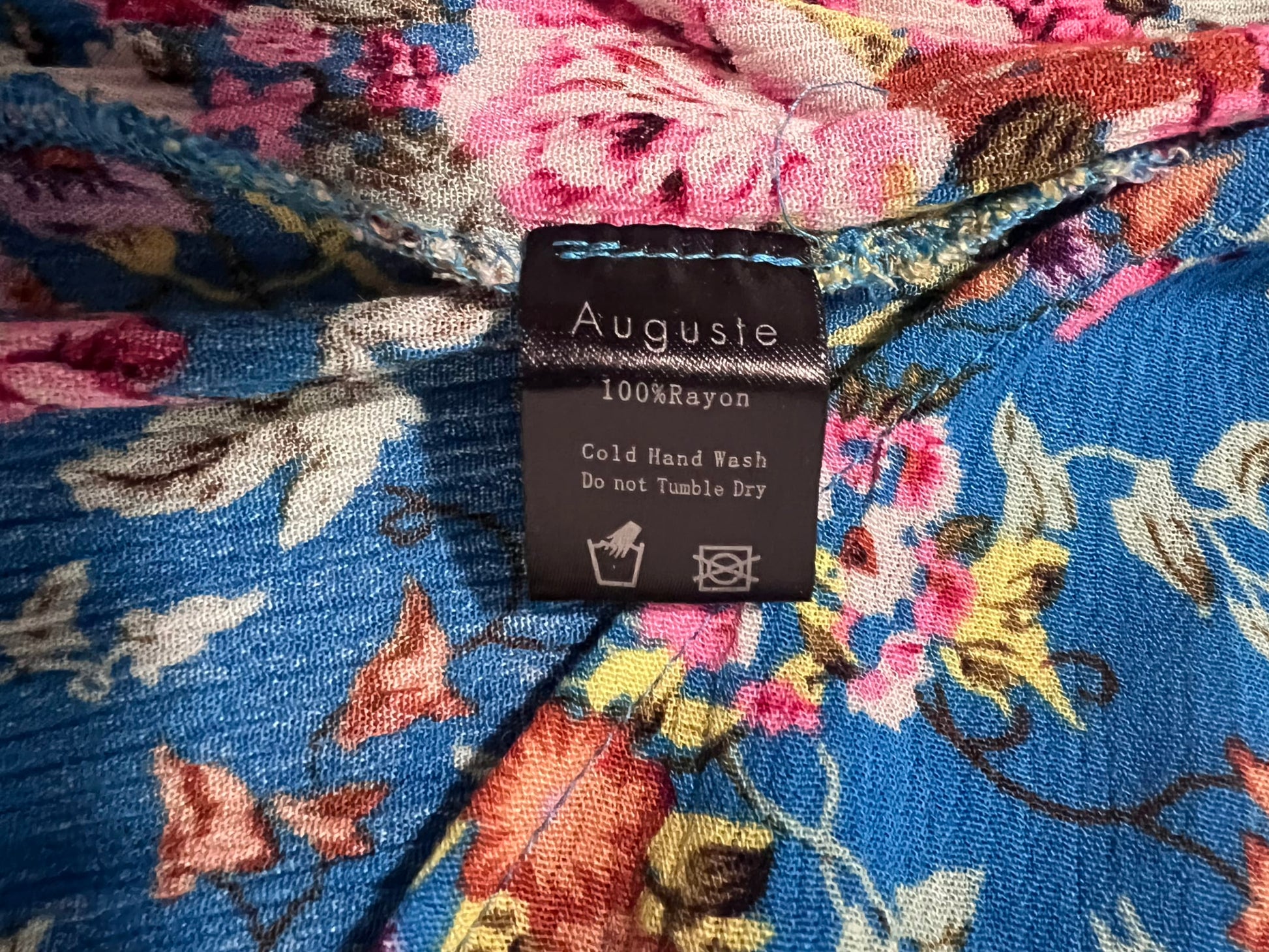173453