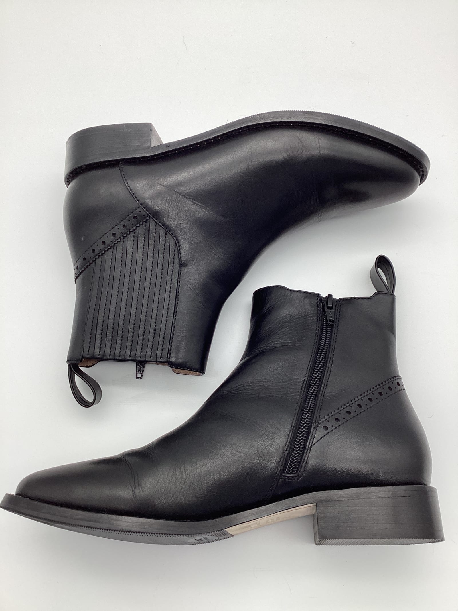 170707