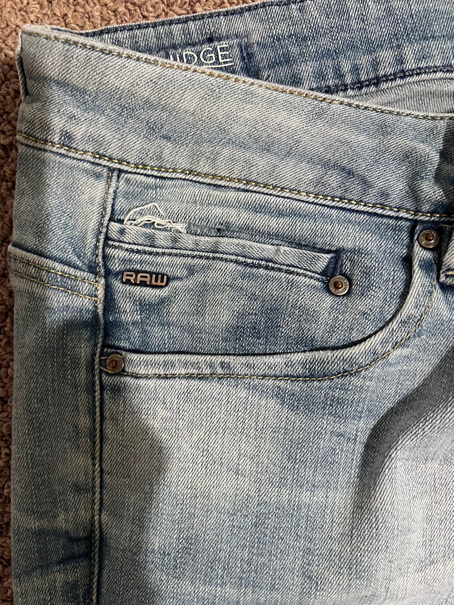 129391