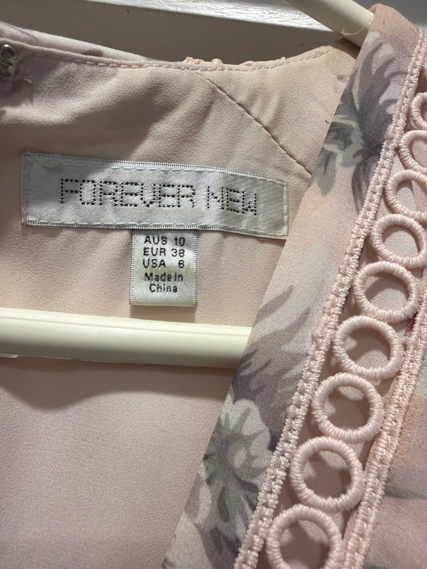 64413