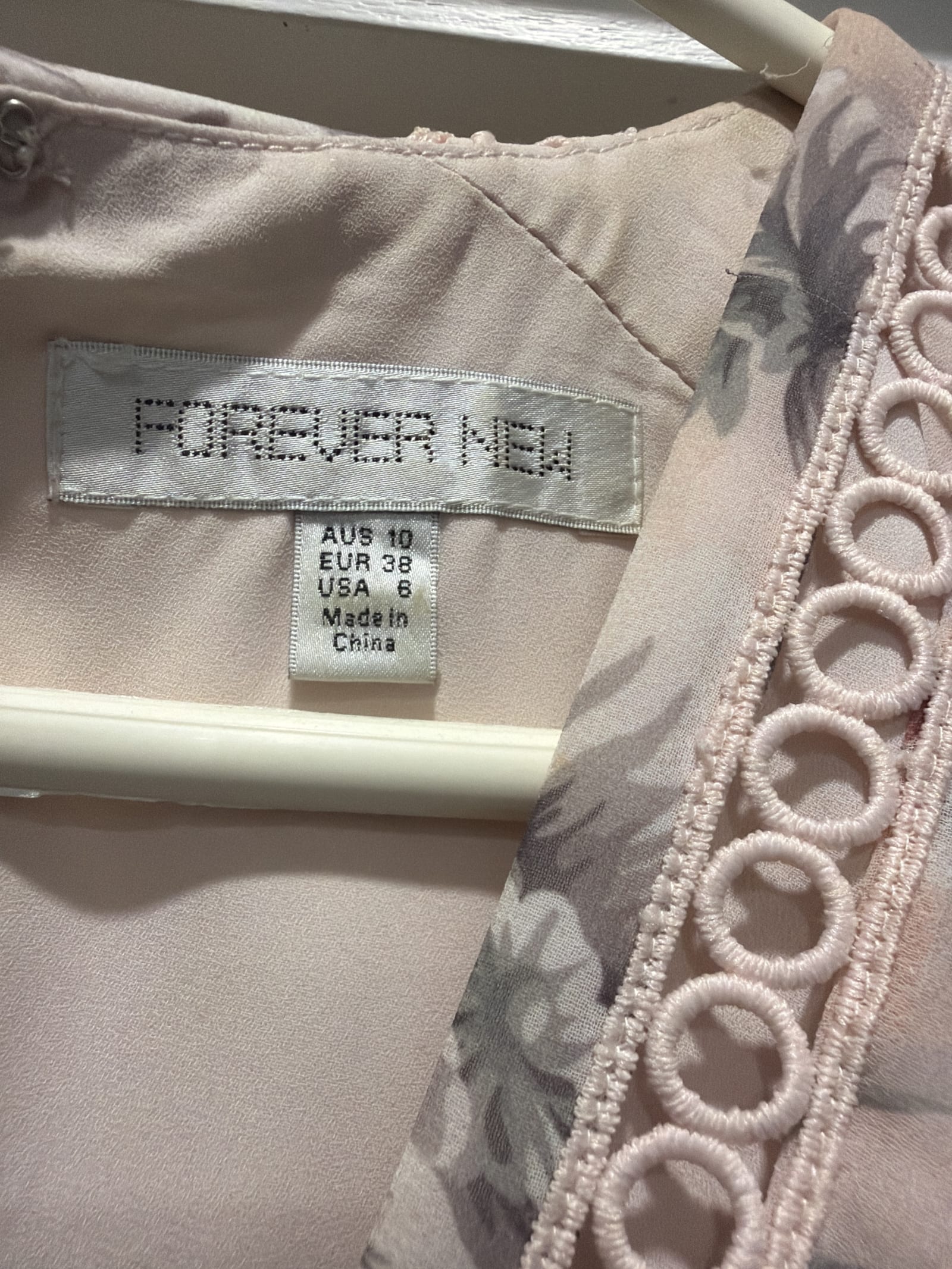 64413