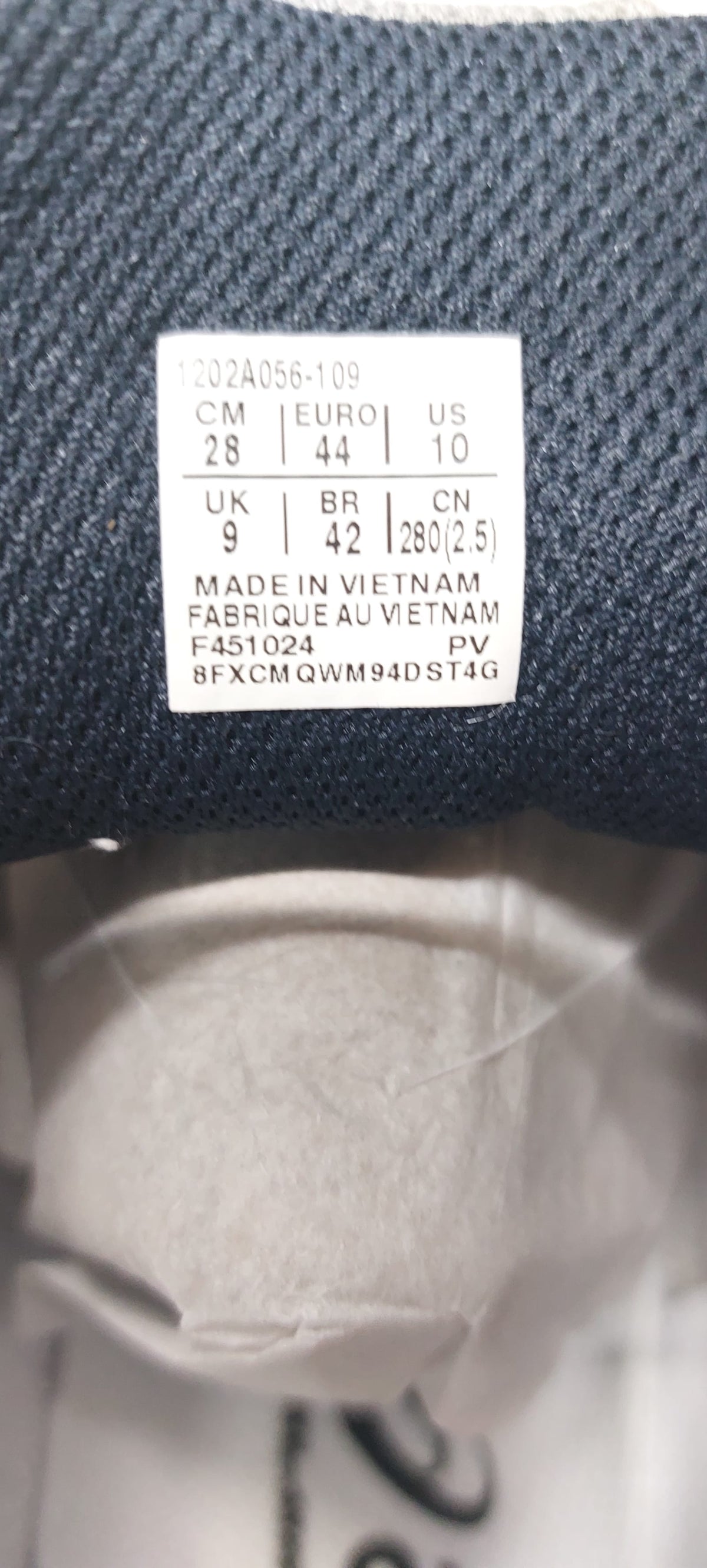 217268