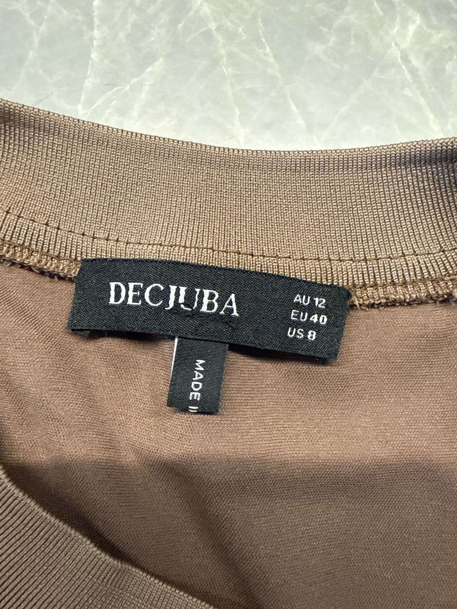 136289