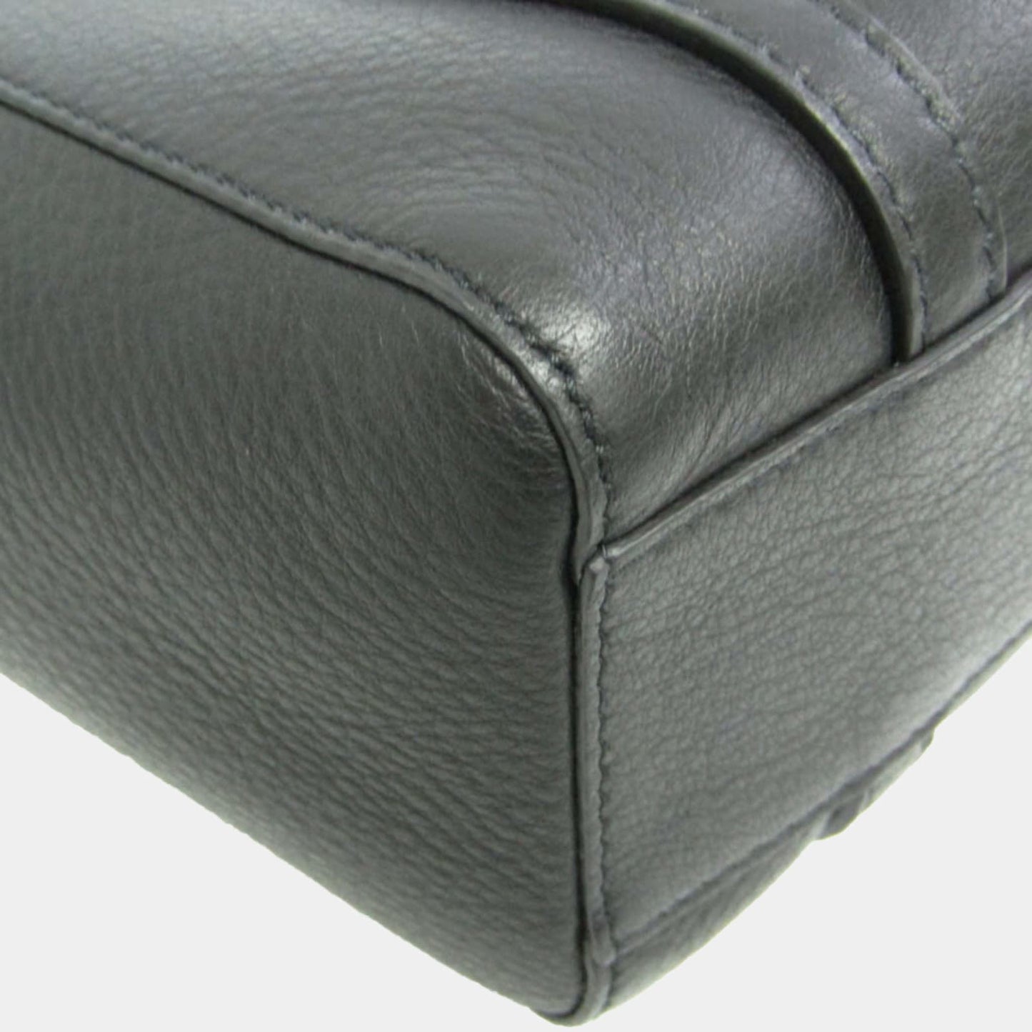 148384
