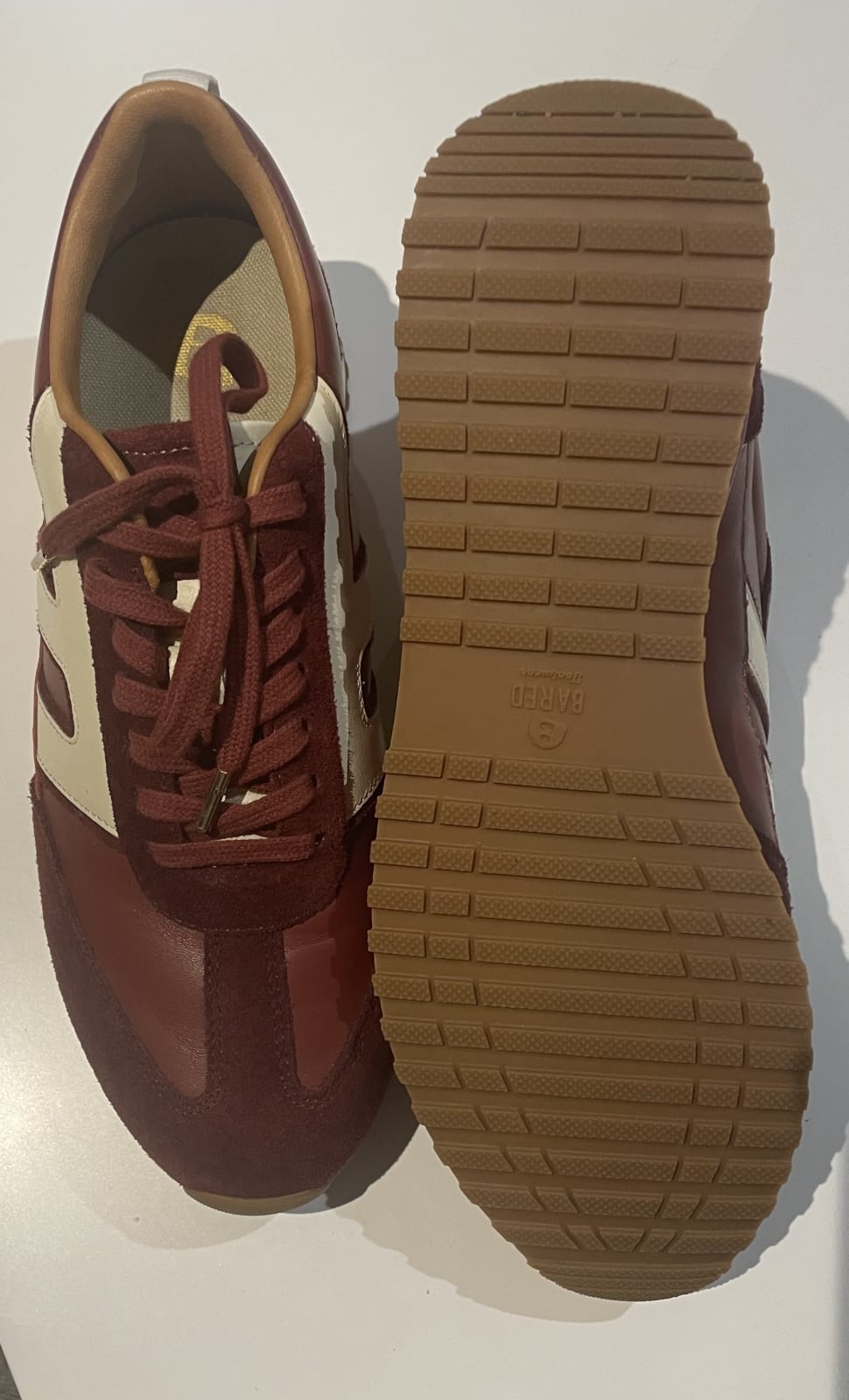 146360