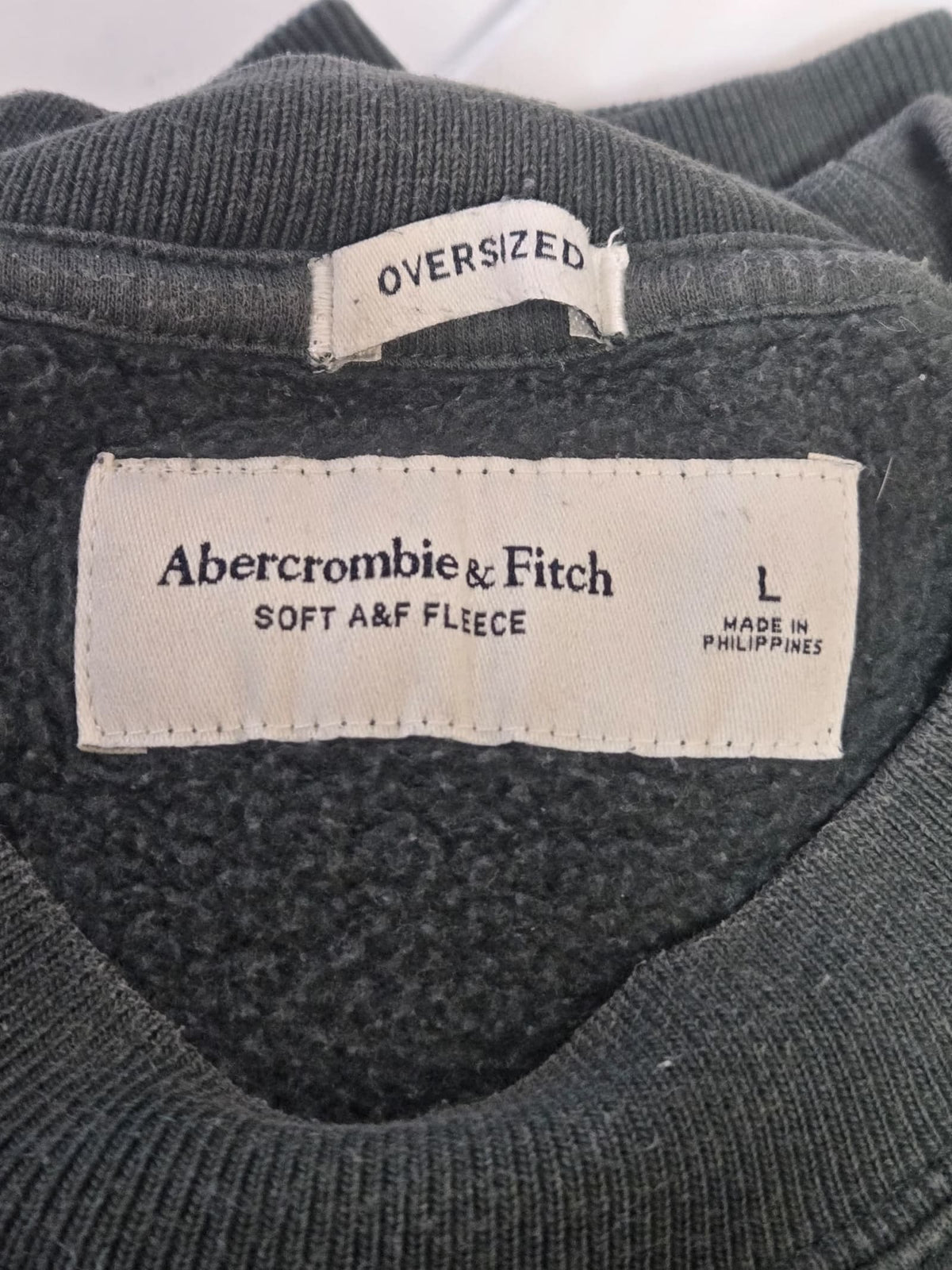 185243