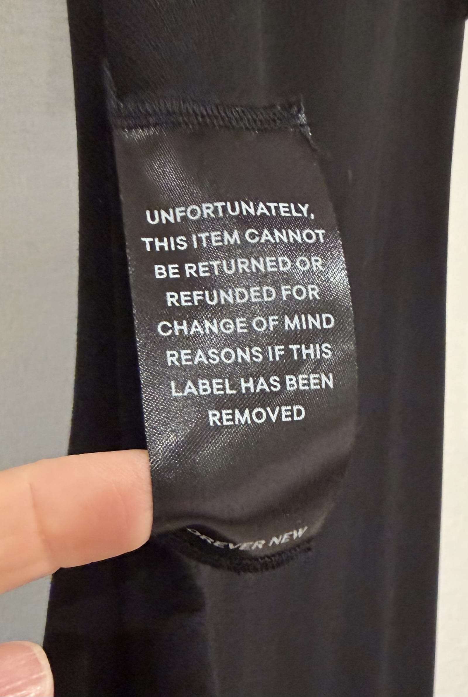 77867