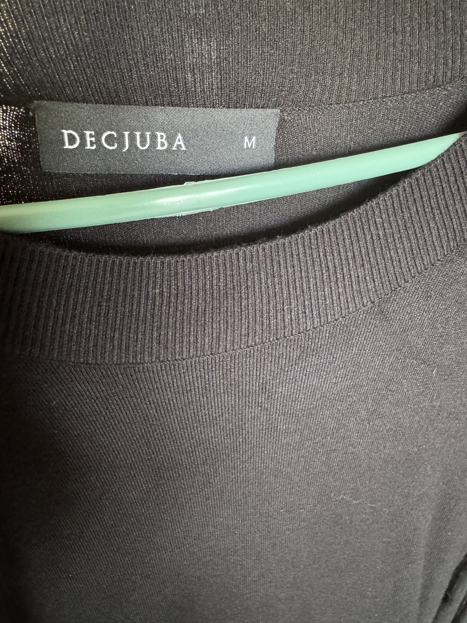 66673