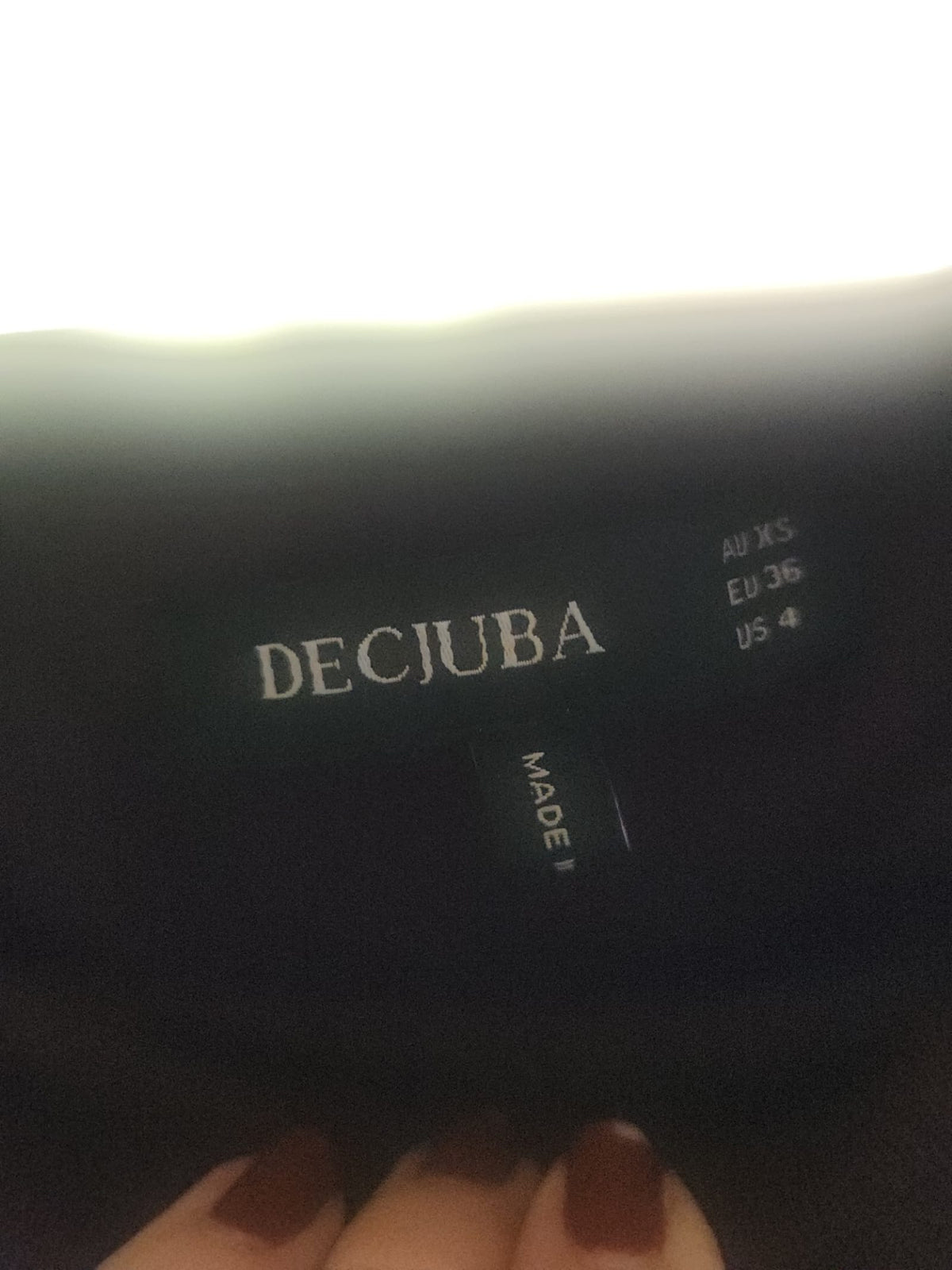 205590