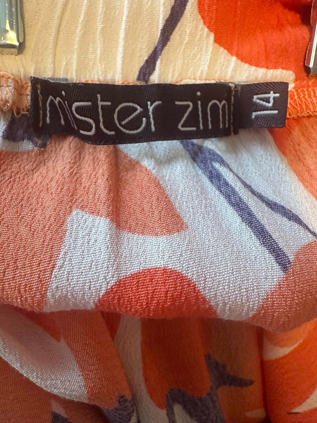 214849