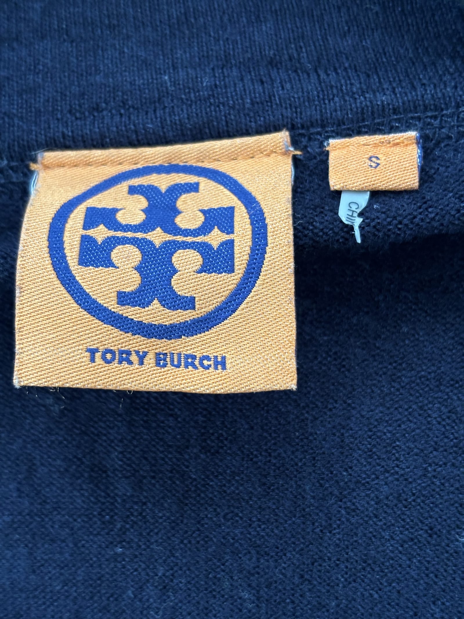 107725