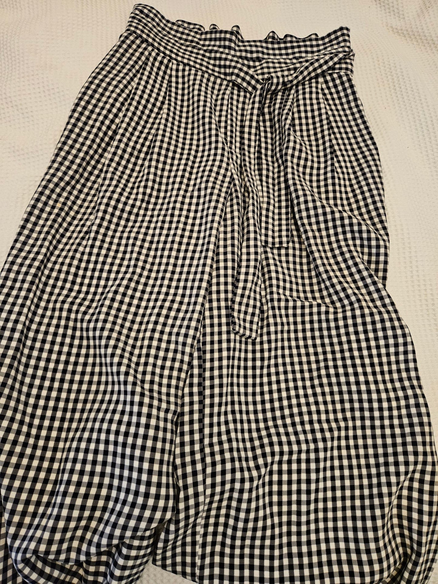 75041