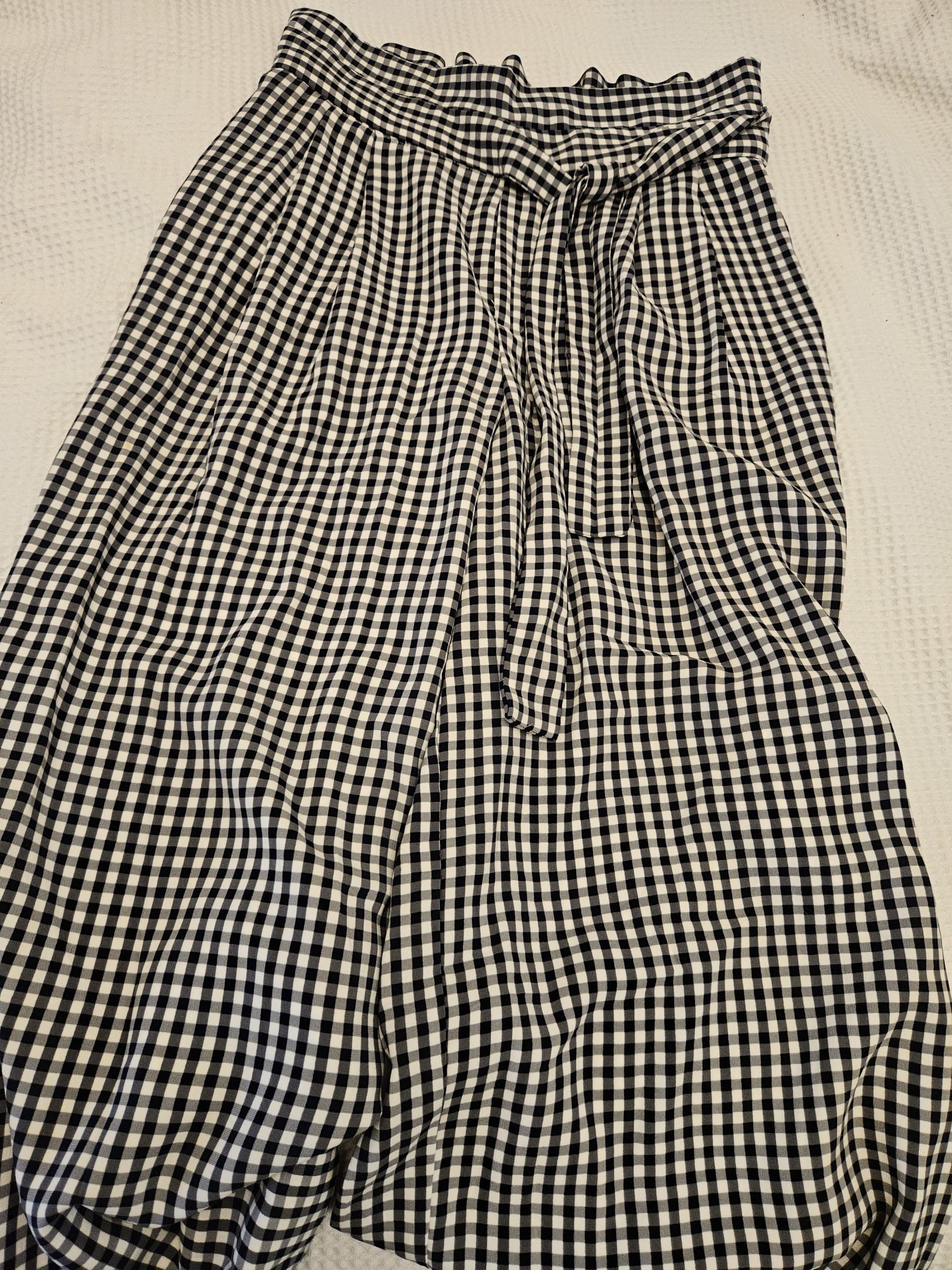 75041