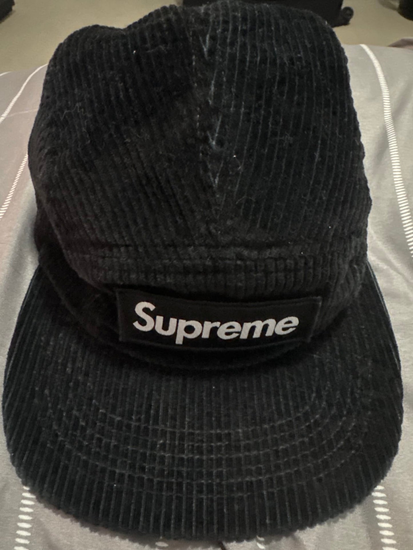 147998