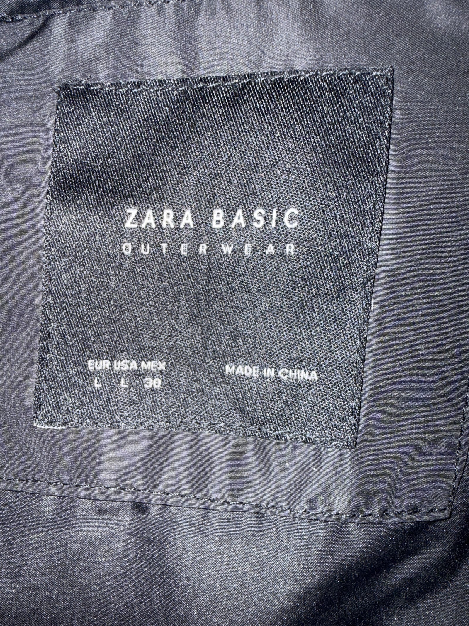 194345