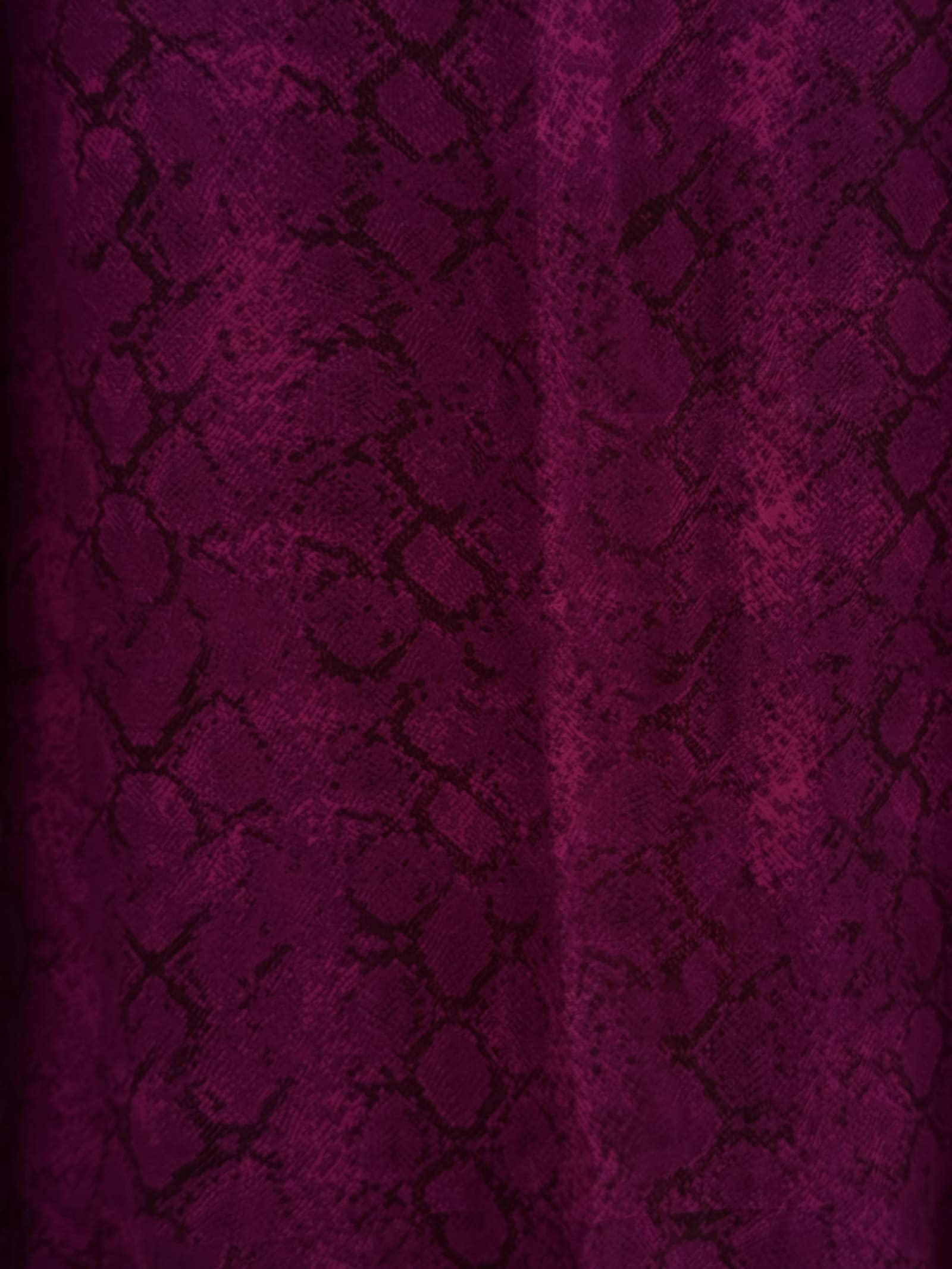162623