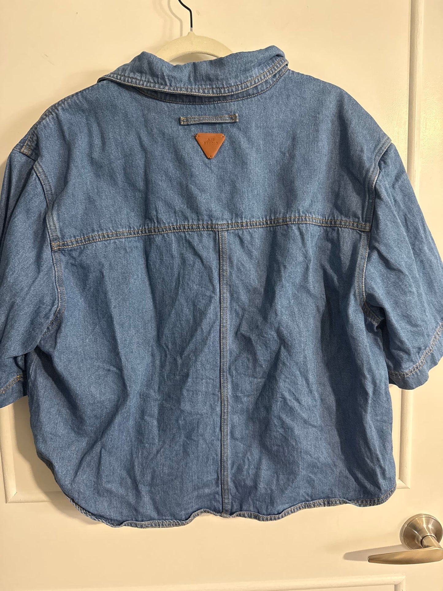 198260