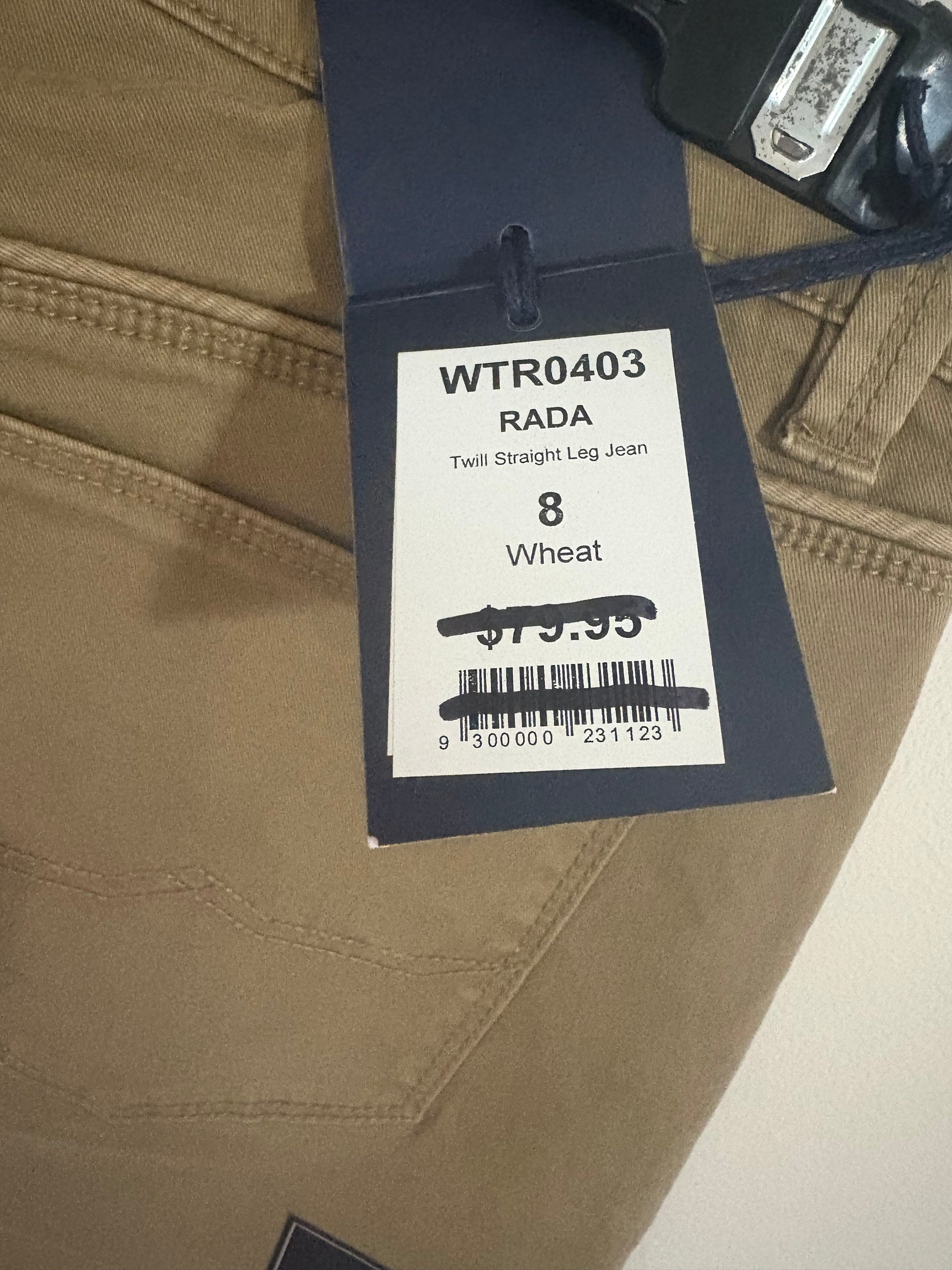 35050