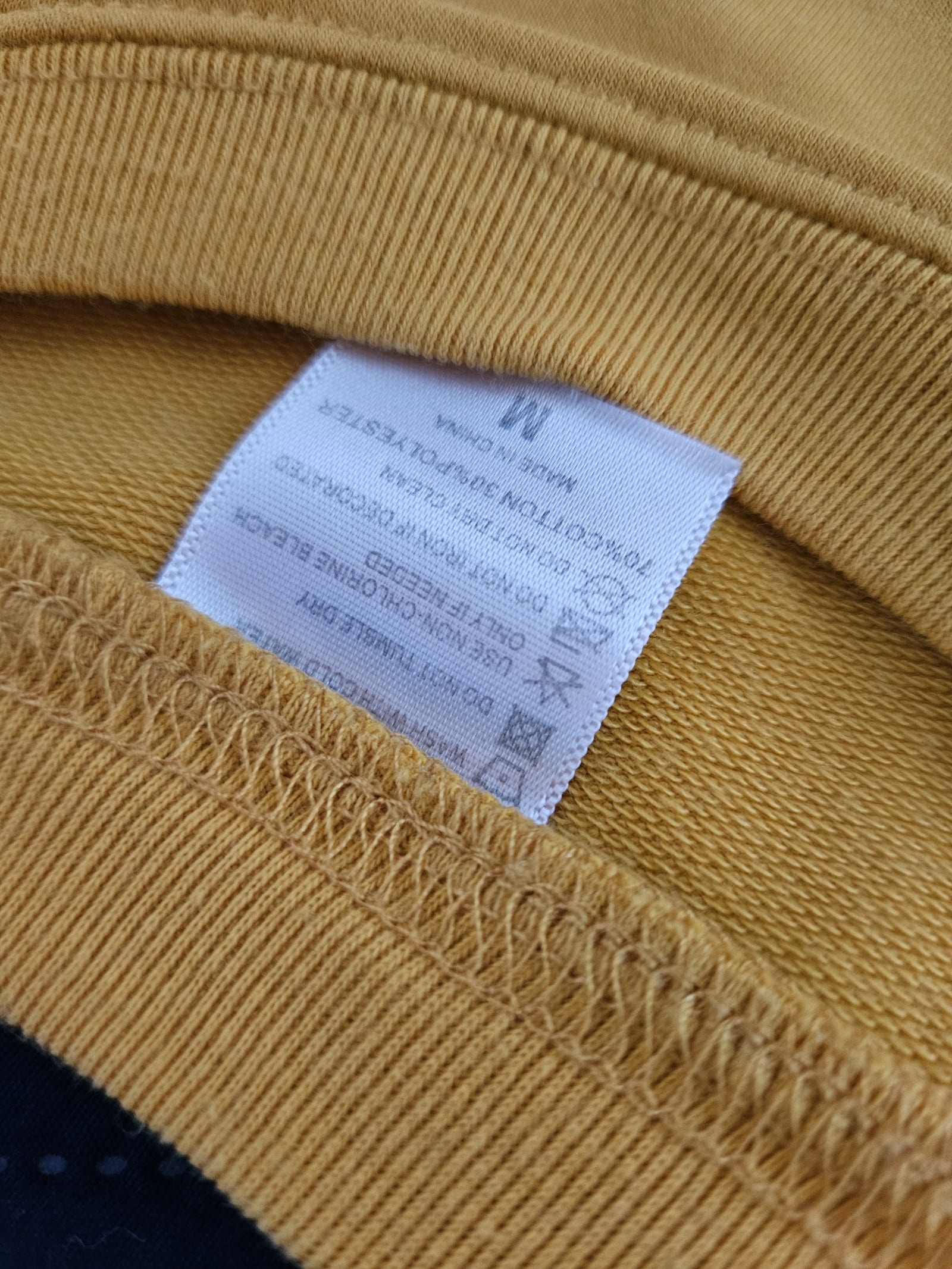 84127