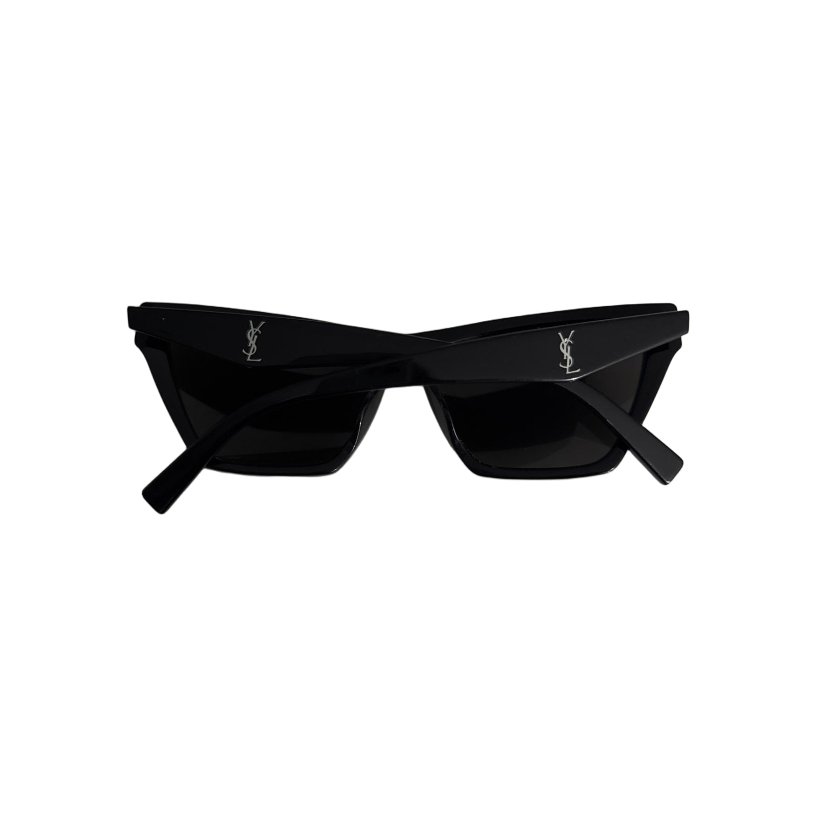 100734