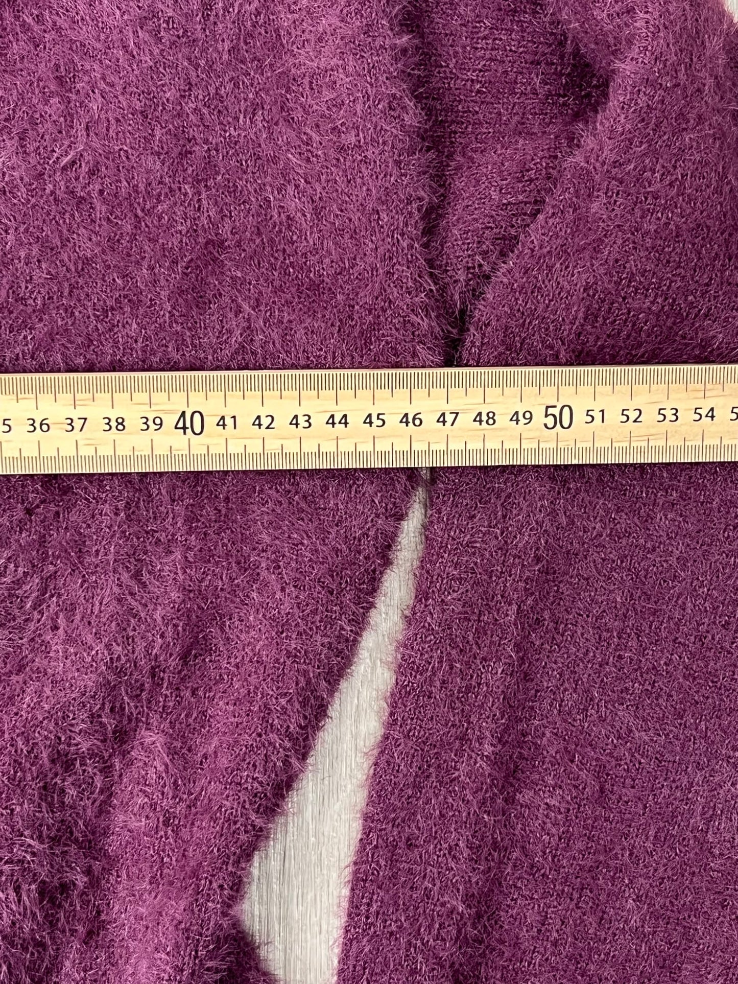 195480