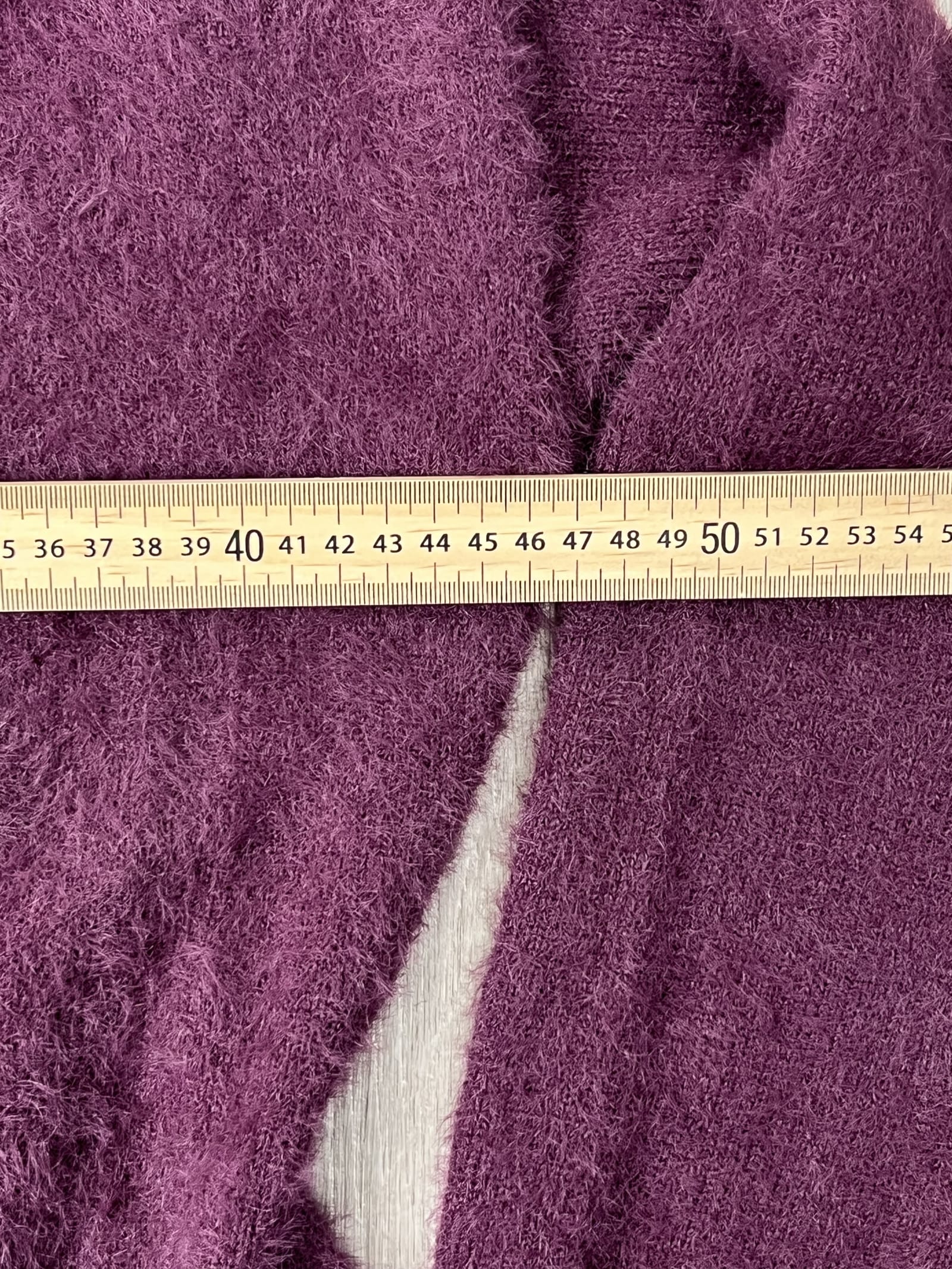 195480