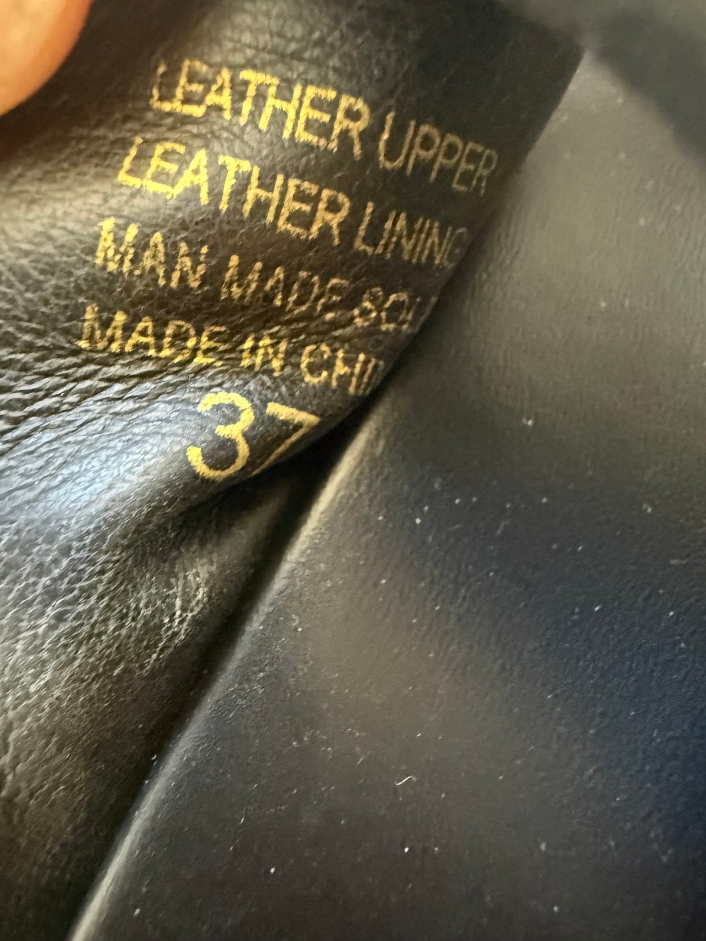 126305