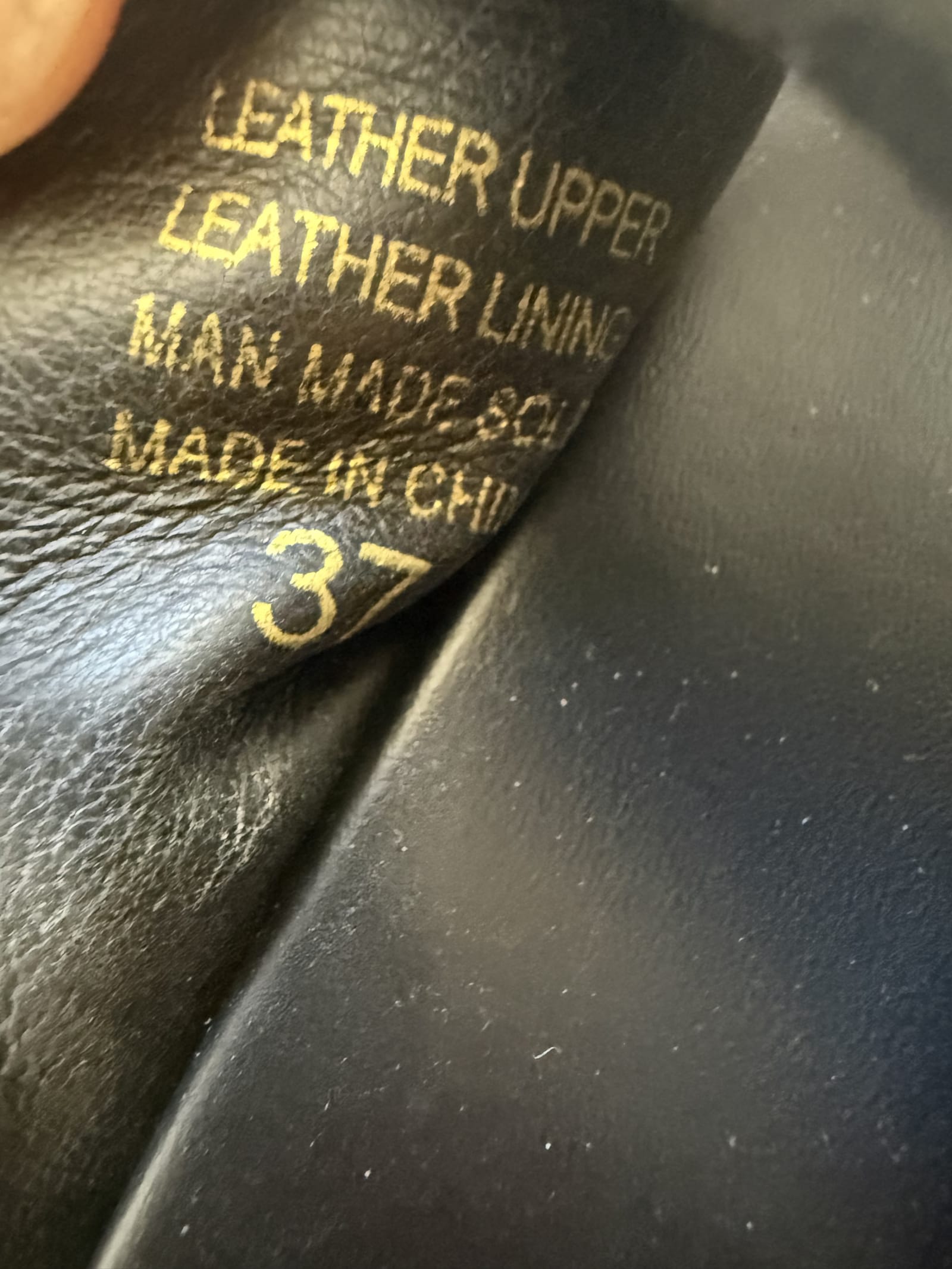 126305