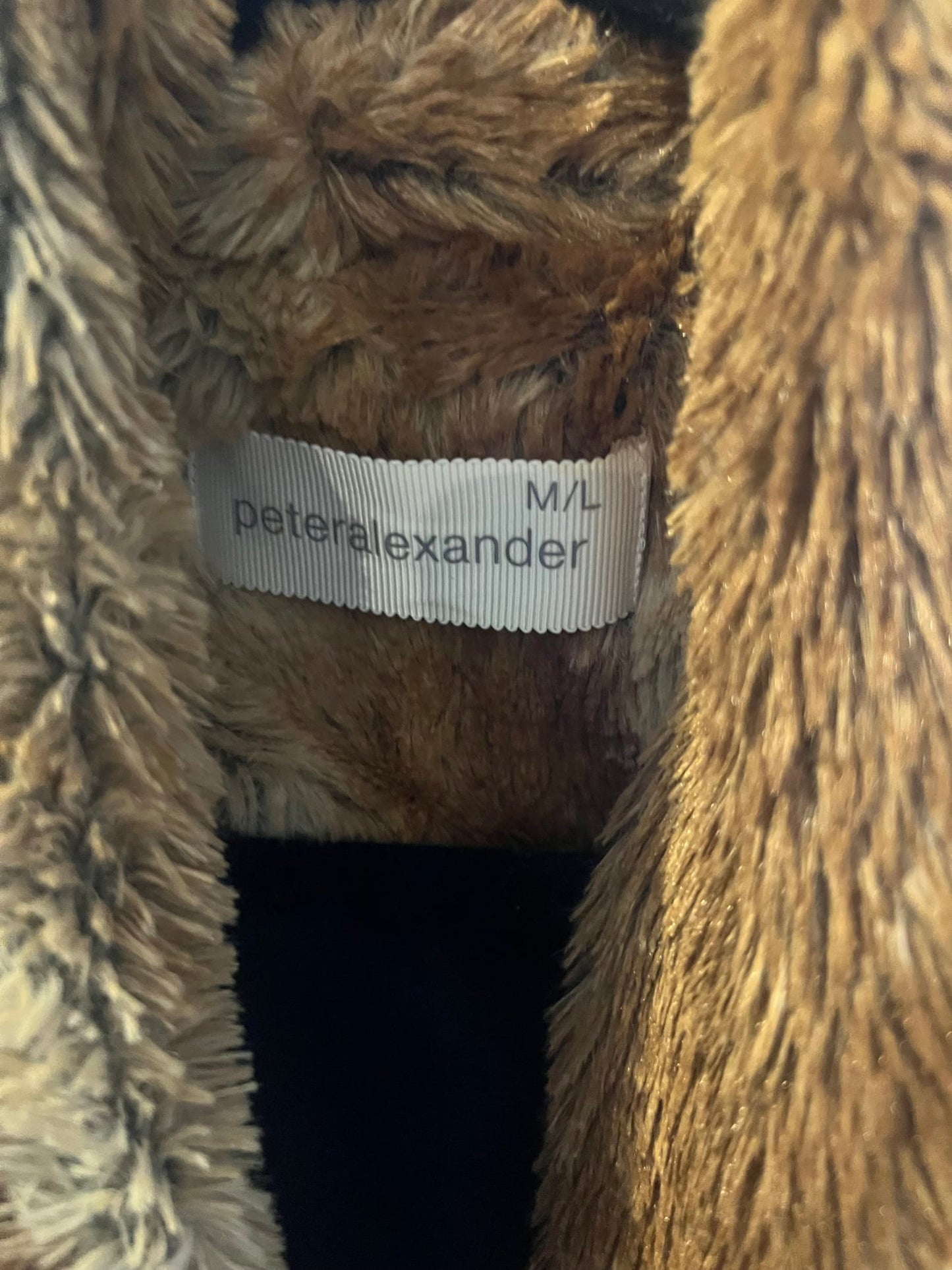 87441