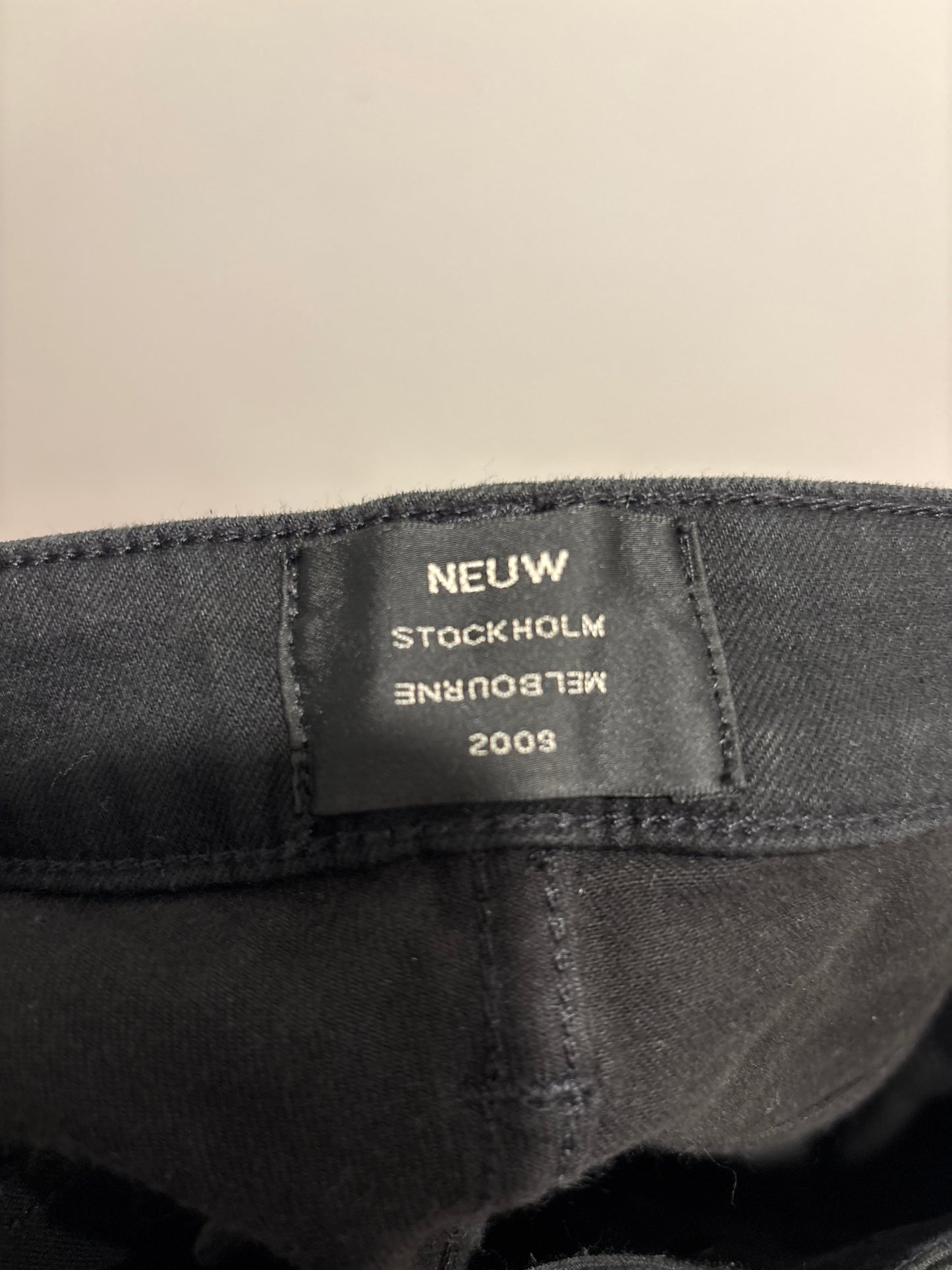 20808