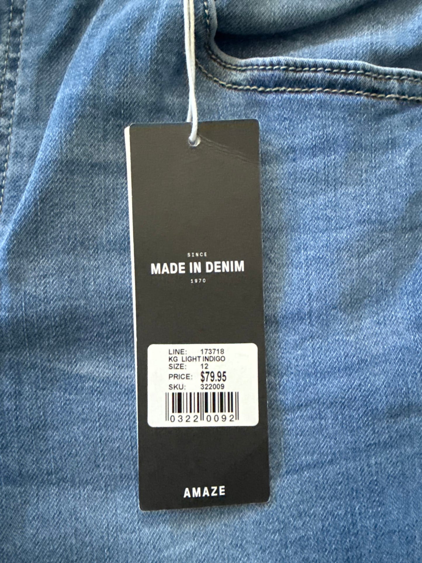 146454