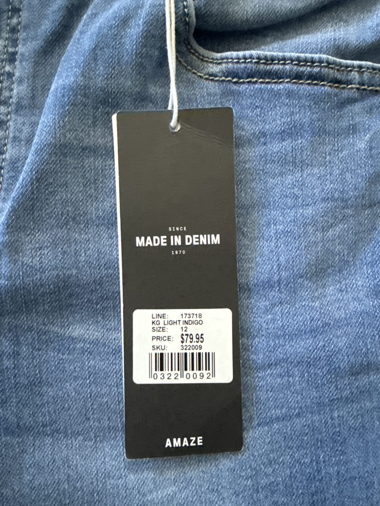 146454