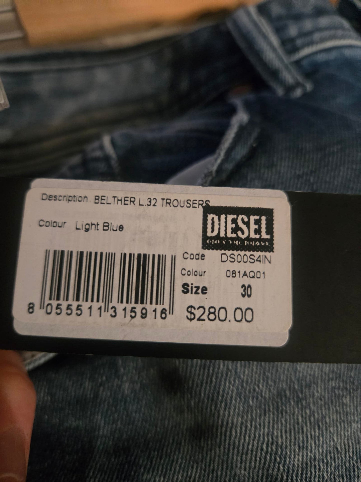 175568