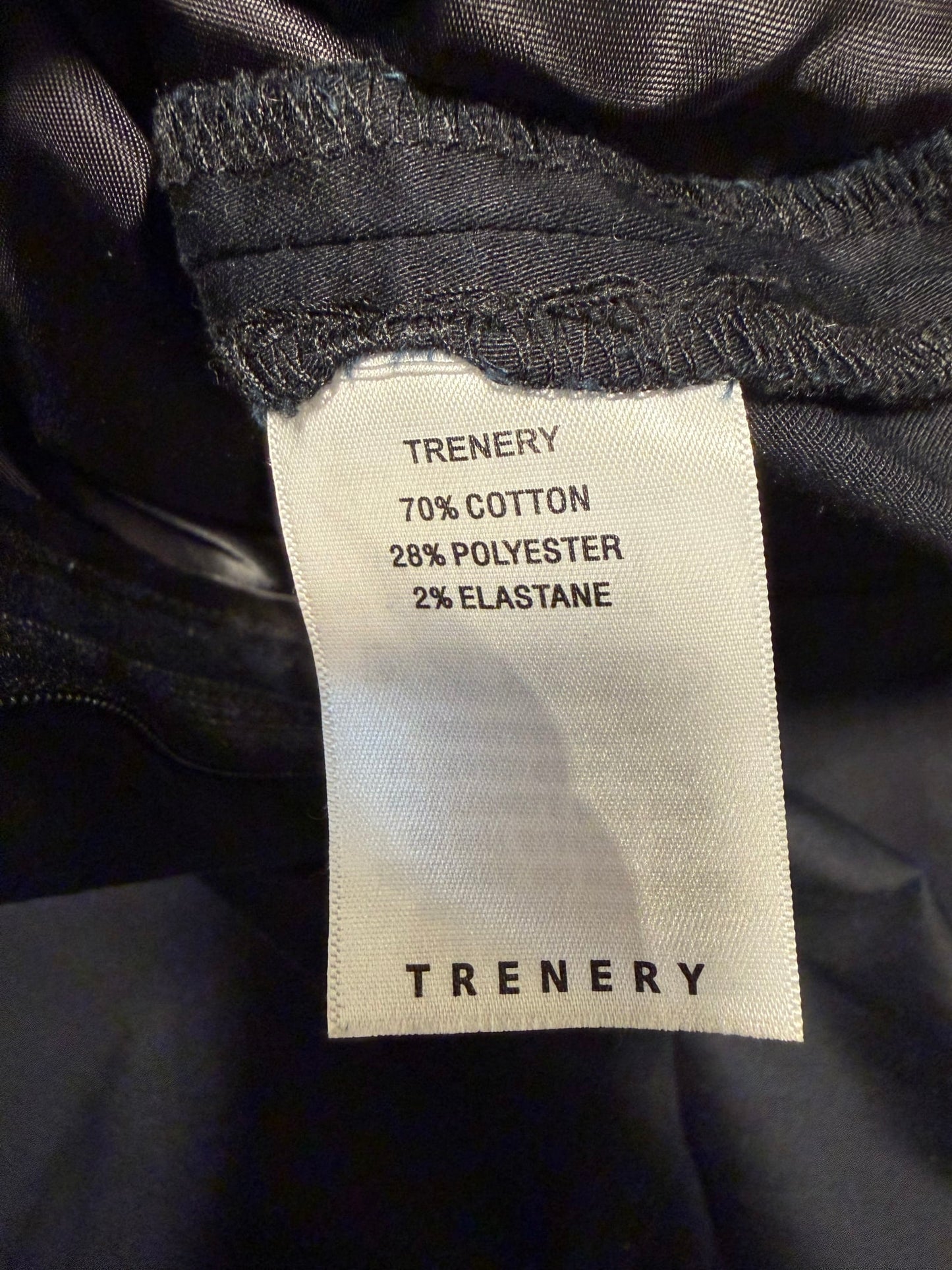 76645