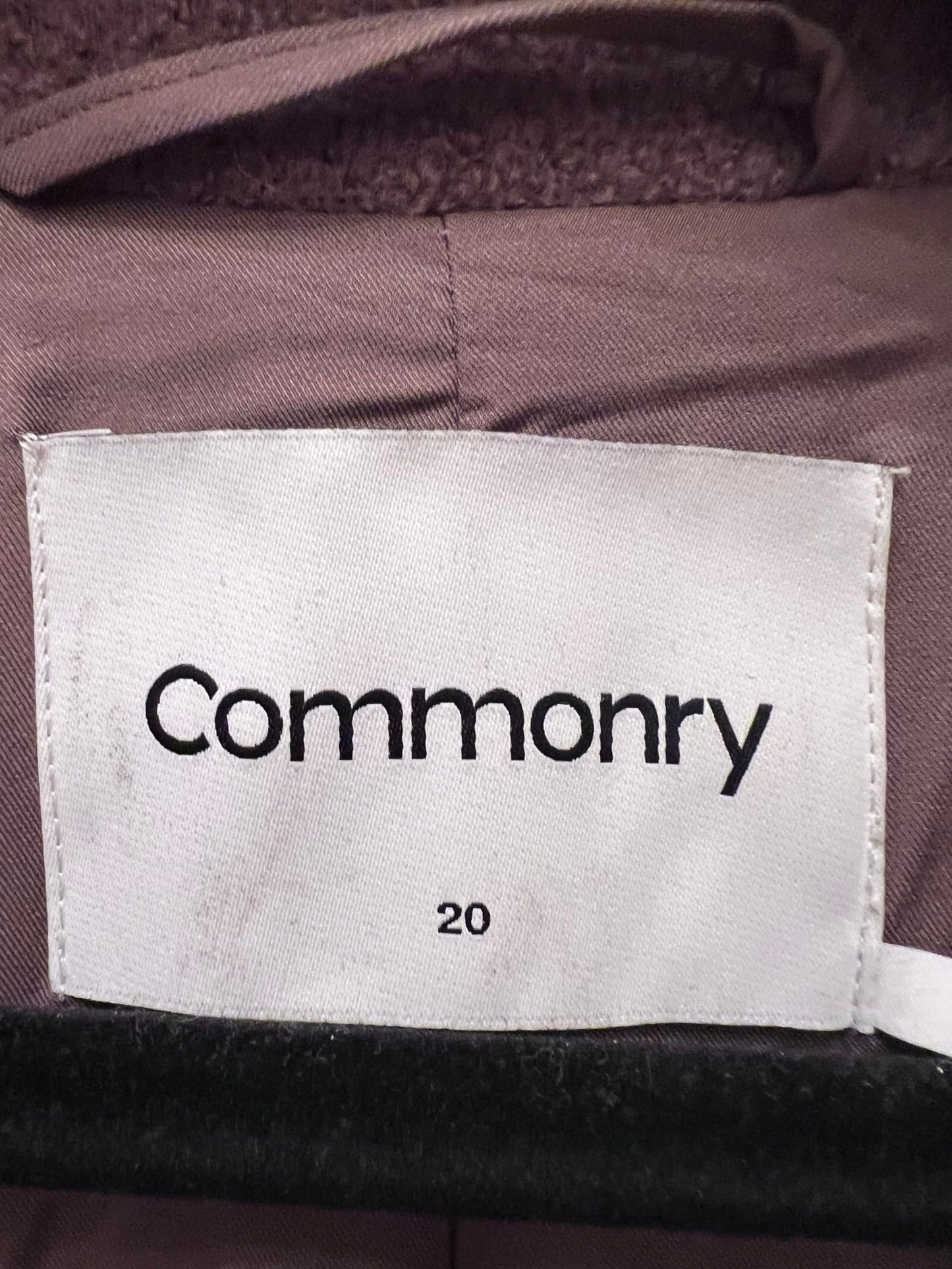 144236